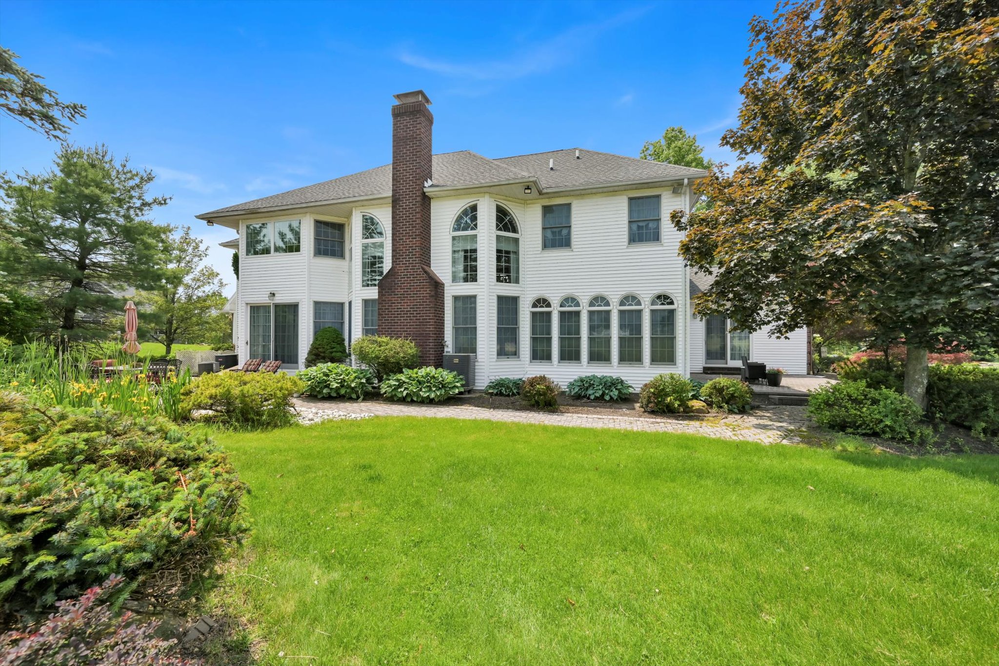 Orwigsburg, Pennsylvania, 17961, United States, 5 Bedrooms Bedrooms, ,4 BathroomsBathrooms,Residential,For Sale,1995162