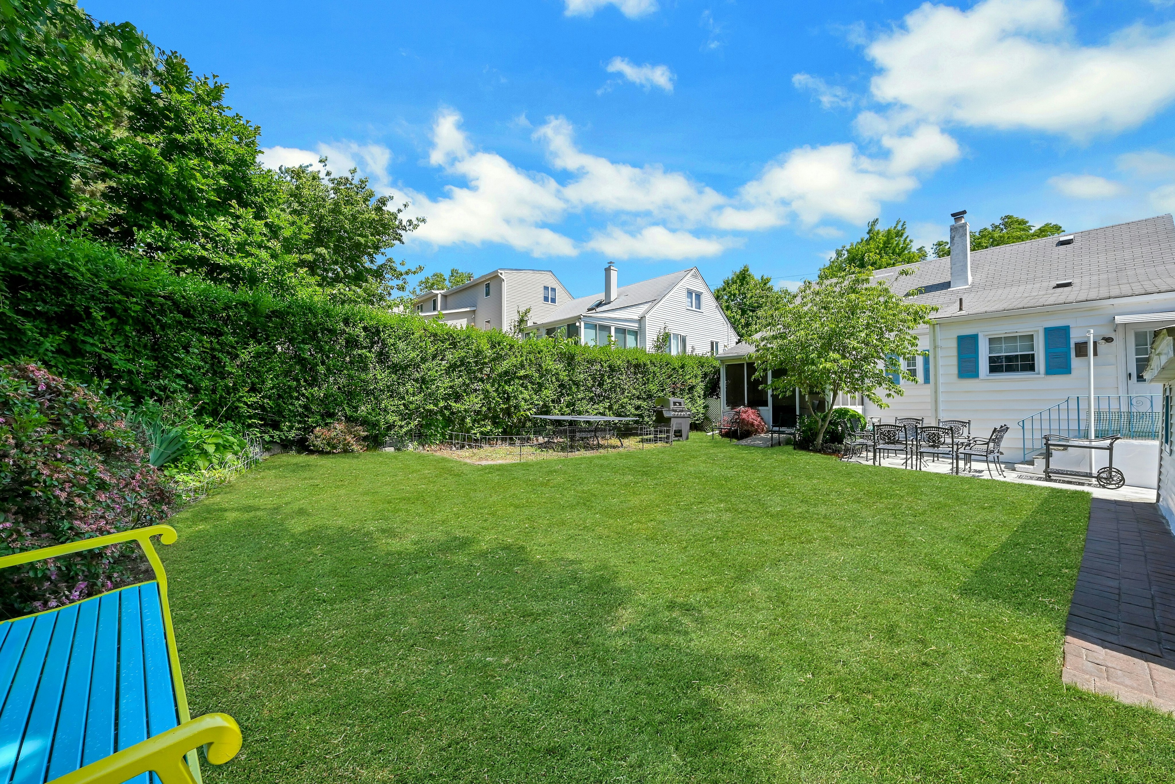  85 Edison Street, Clifton, NJ 07013 - 物件實景