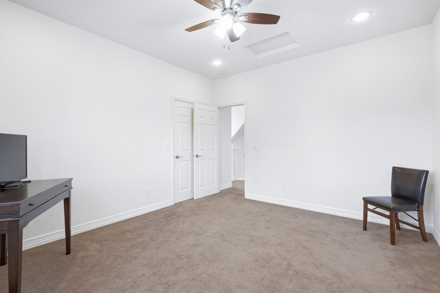  31305 SW COUNTRY VIEW LN Wilsonville, OR 97070 - 物件實景