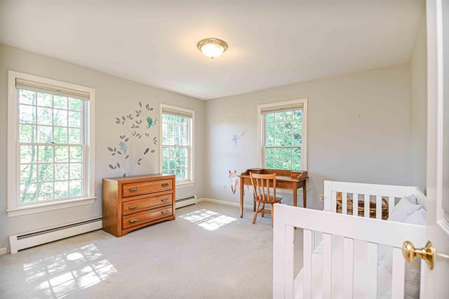 Bow, New Hampshire, 03304, United States, 4 Bedrooms Bedrooms, ,3 BathroomsBathrooms,Residential,For Sale,1900583