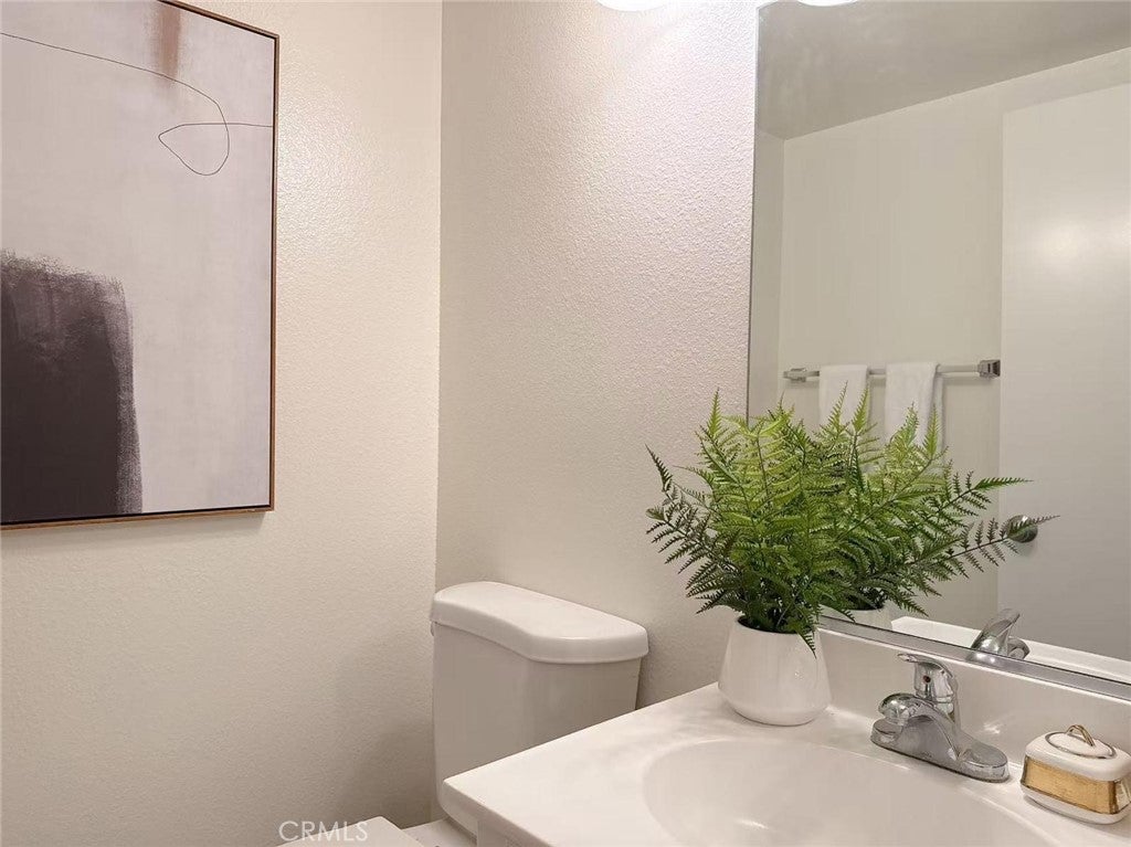 San Gabriel, California, 91776, United States, 4 Bedrooms Bedrooms, ,3 BathroomsBathrooms,Residential,For Sale,1846909