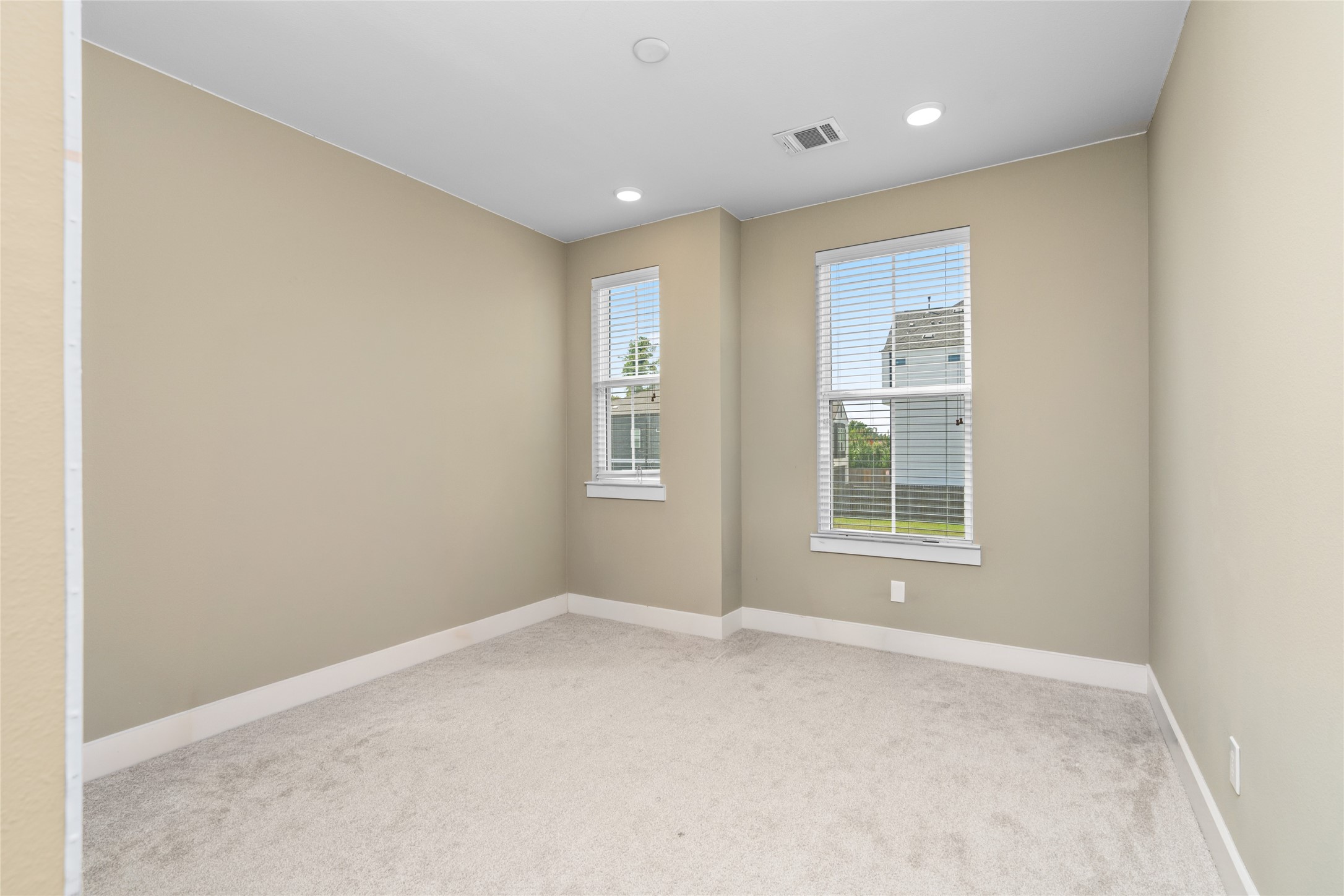 2609 Paul Quinn Street - 物件實景