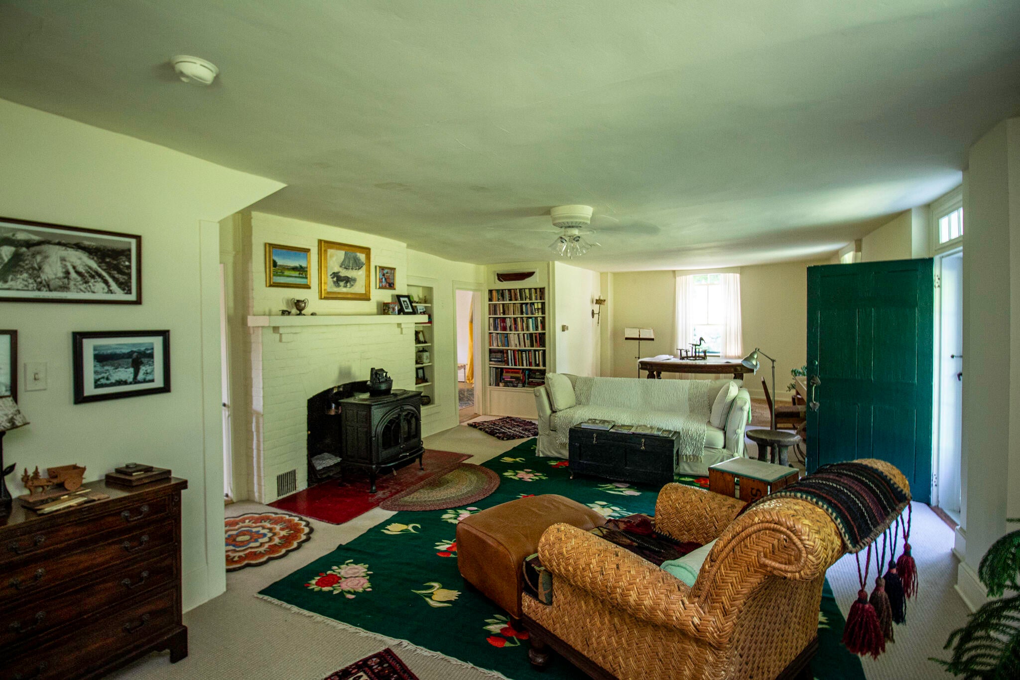 Keeseville, New York, 12944, United States, 3 Bedrooms Bedrooms, ,2 BathroomsBathrooms,Residential,For Sale,1876024