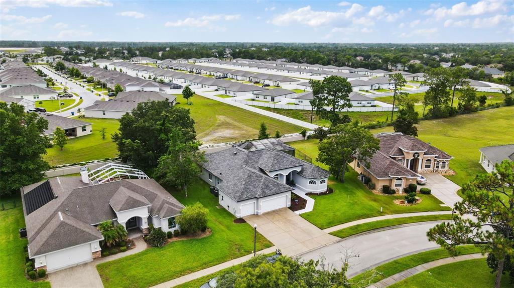 Spring Hill, Florida, 34609, United States, 4 Bedrooms Bedrooms, ,3 BathroomsBathrooms,Residential,For Sale,1910764