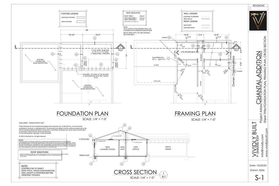 Simi Valley, California, 93063, United States, 3 Bedrooms Bedrooms, ,2 BathroomsBathrooms,Residential,For Sale,2006208