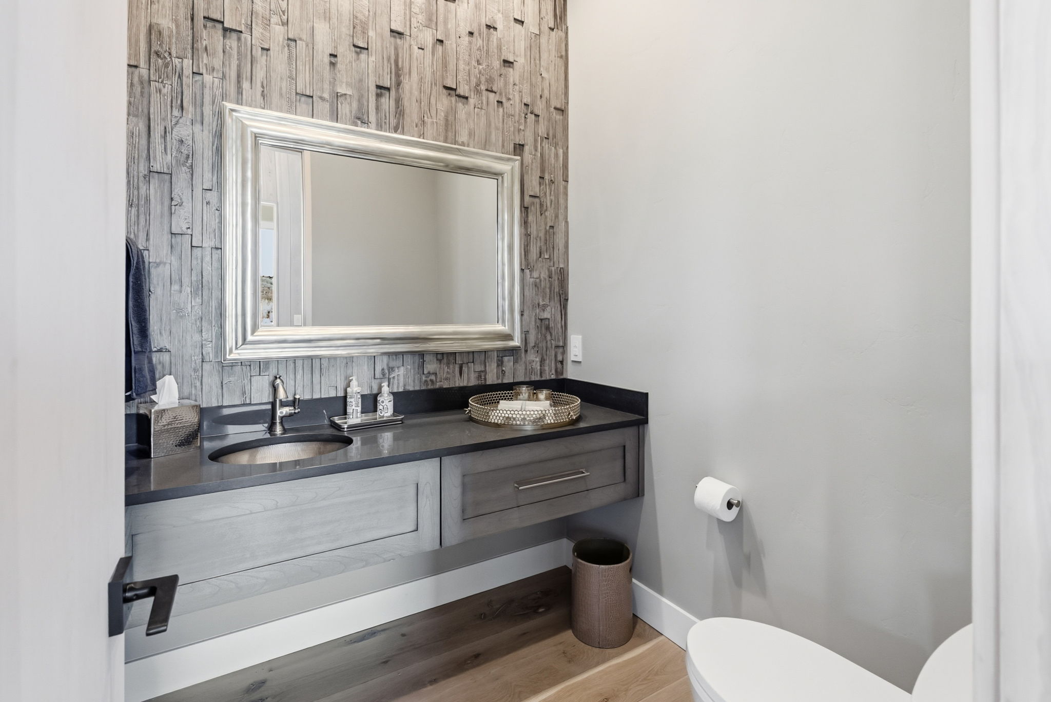  1136 Steamboat Boulevard, Steamboat Springs, CO, 80487 - 物件實景