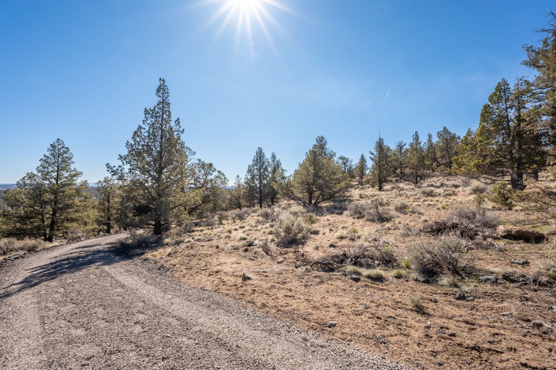  19040 Dusty Loop Bend, OR 97703 - 物件實景