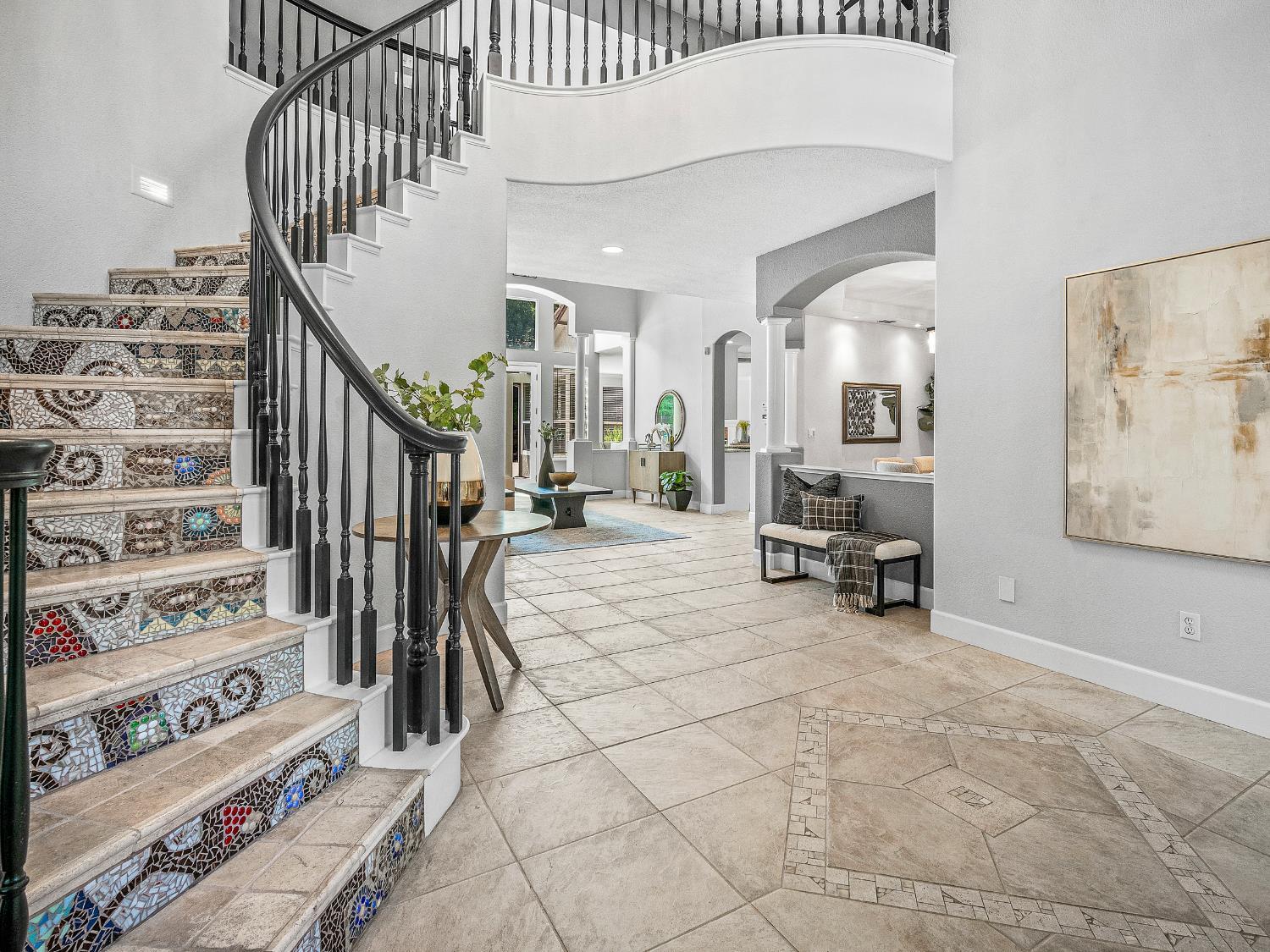 El Dorado Hills, California, 95762, United States, 5 Bedrooms Bedrooms, ,5 BathroomsBathrooms,Residential,For Sale,1914654