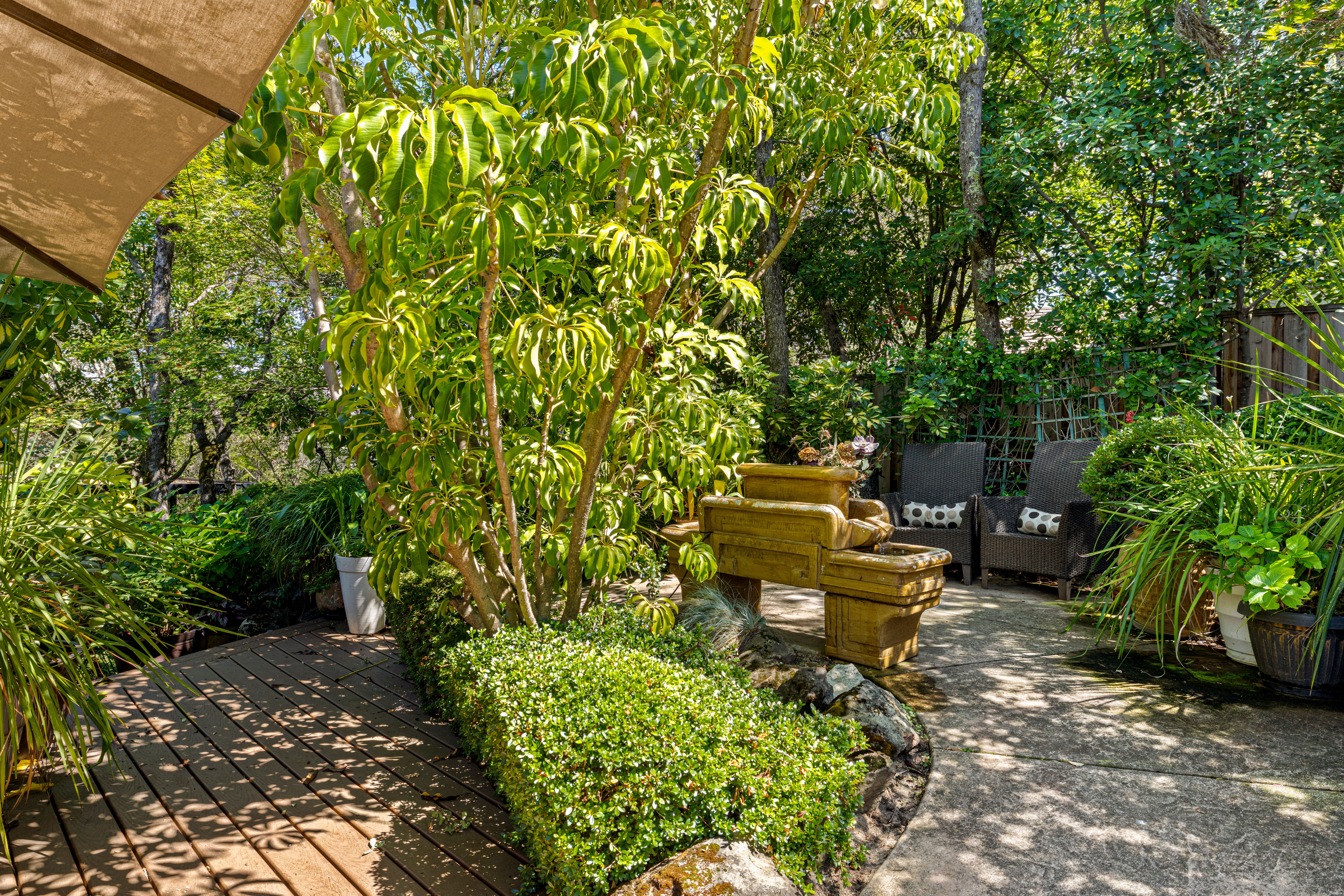  4062 Albert Circle, El Dorado Hills, CA 95762 - 物件實景