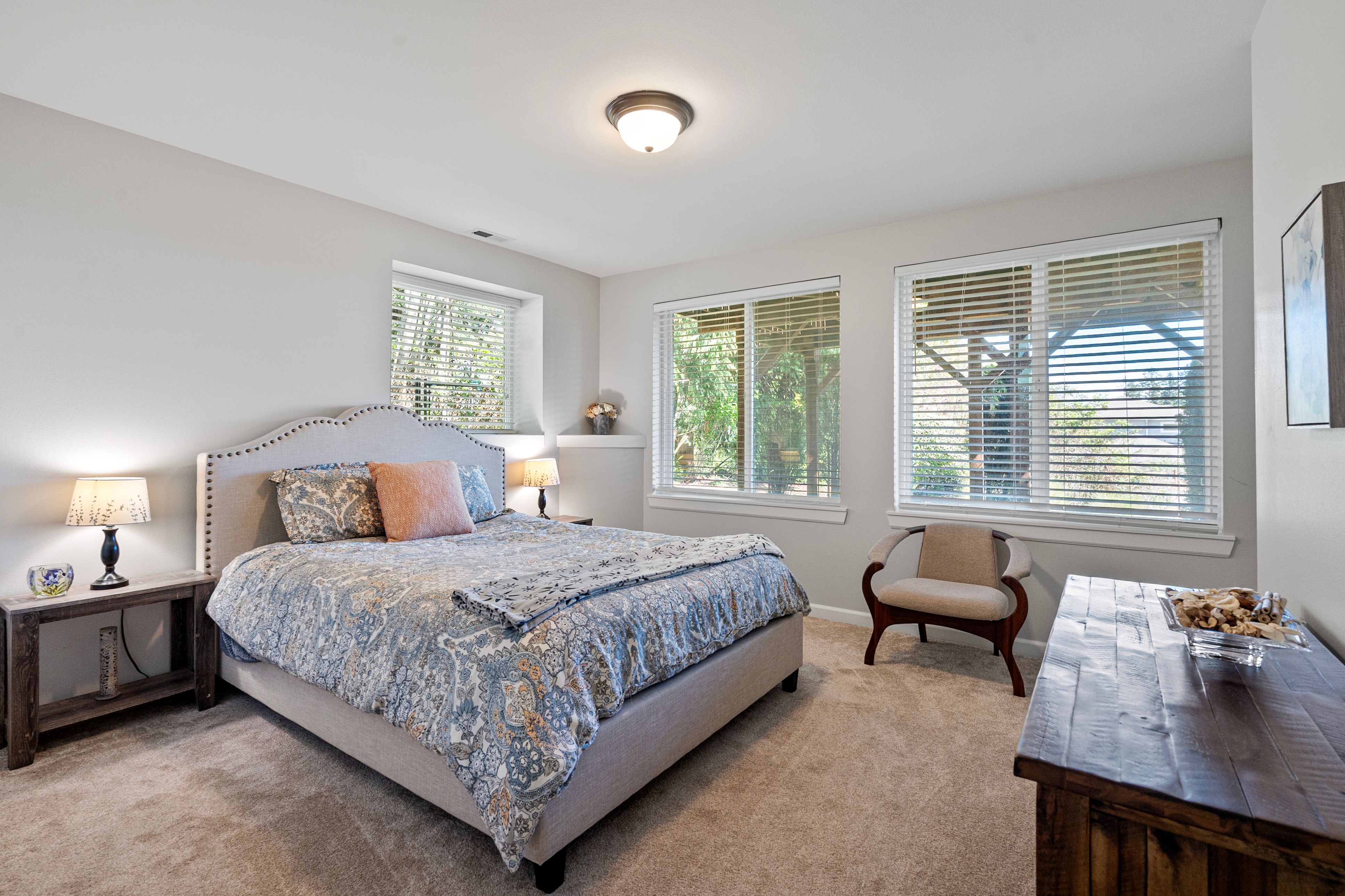  7989 E Barsay Lane, Port Orchard, WA 98366 - 物件實景