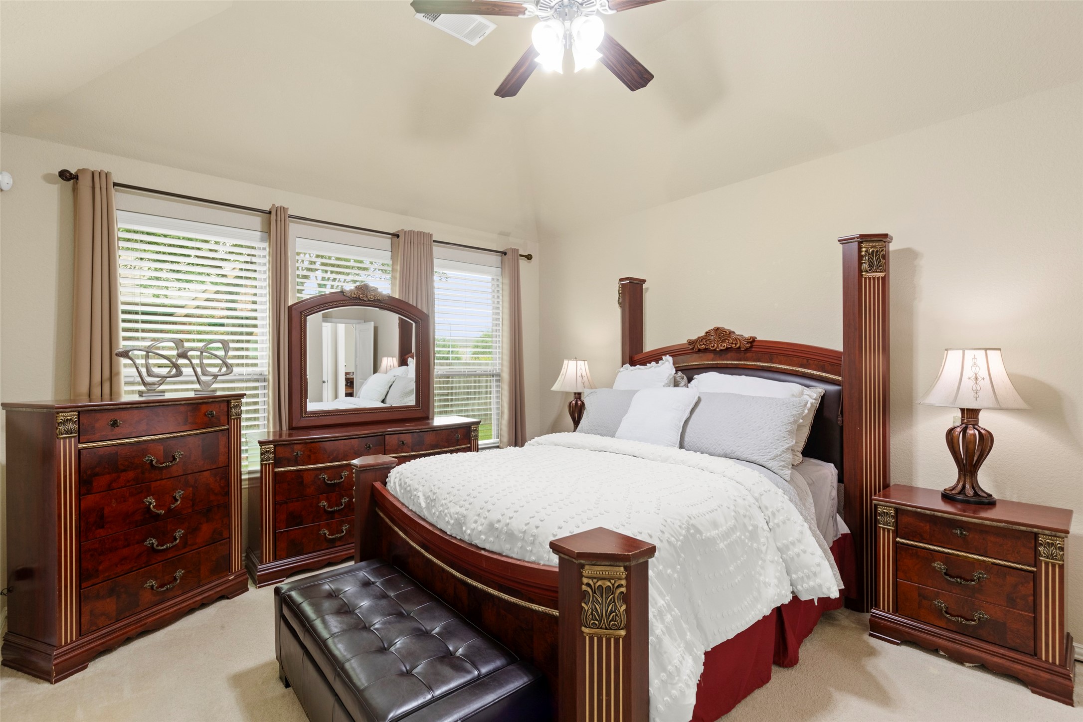 Richmond, Texas, 77407, United States, 4 Bedrooms Bedrooms, ,3 BathroomsBathrooms,Residential,For Sale,1883257