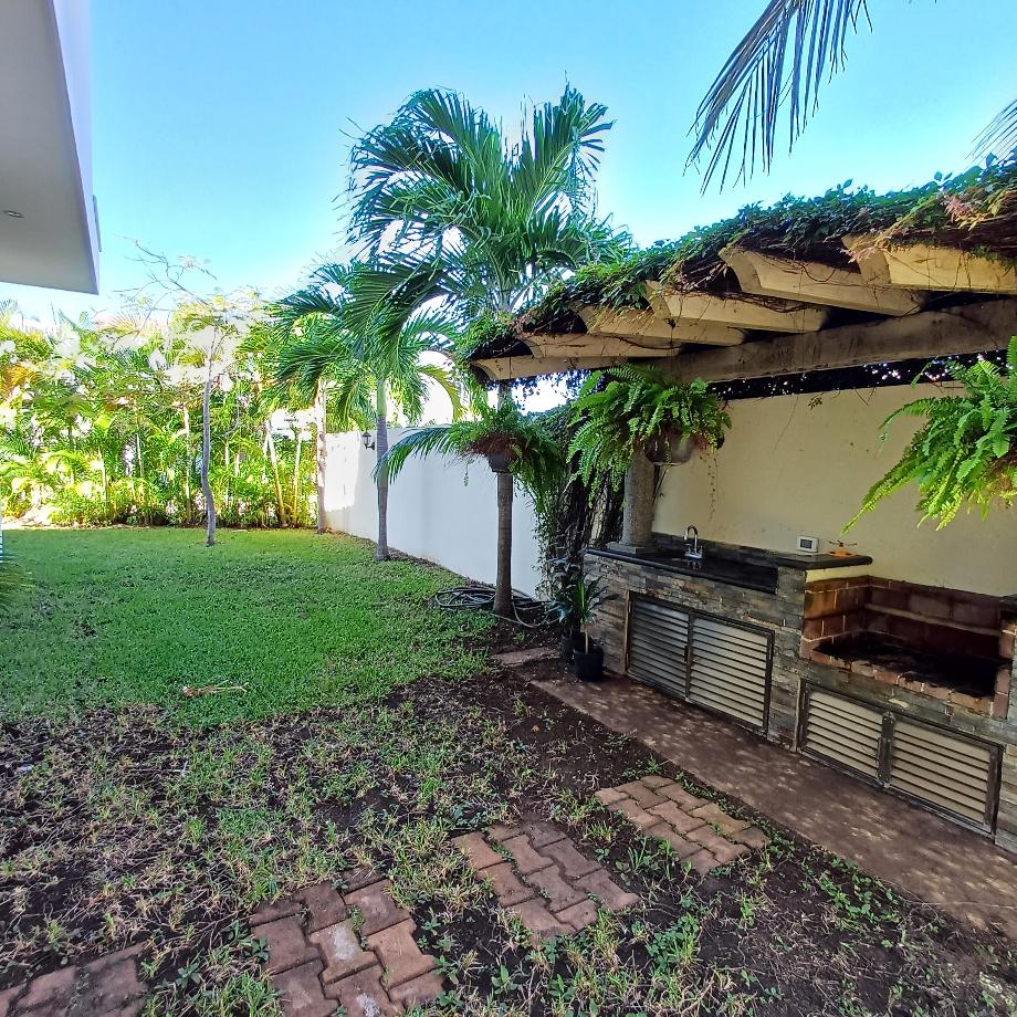 Isla Romantica, Benito Juárez, Quintana Roo, 77500, Mexico, 4 Bedrooms Bedrooms, ,5 BathroomsBathrooms,Residential,For Sale,Isla Romantica,1677042