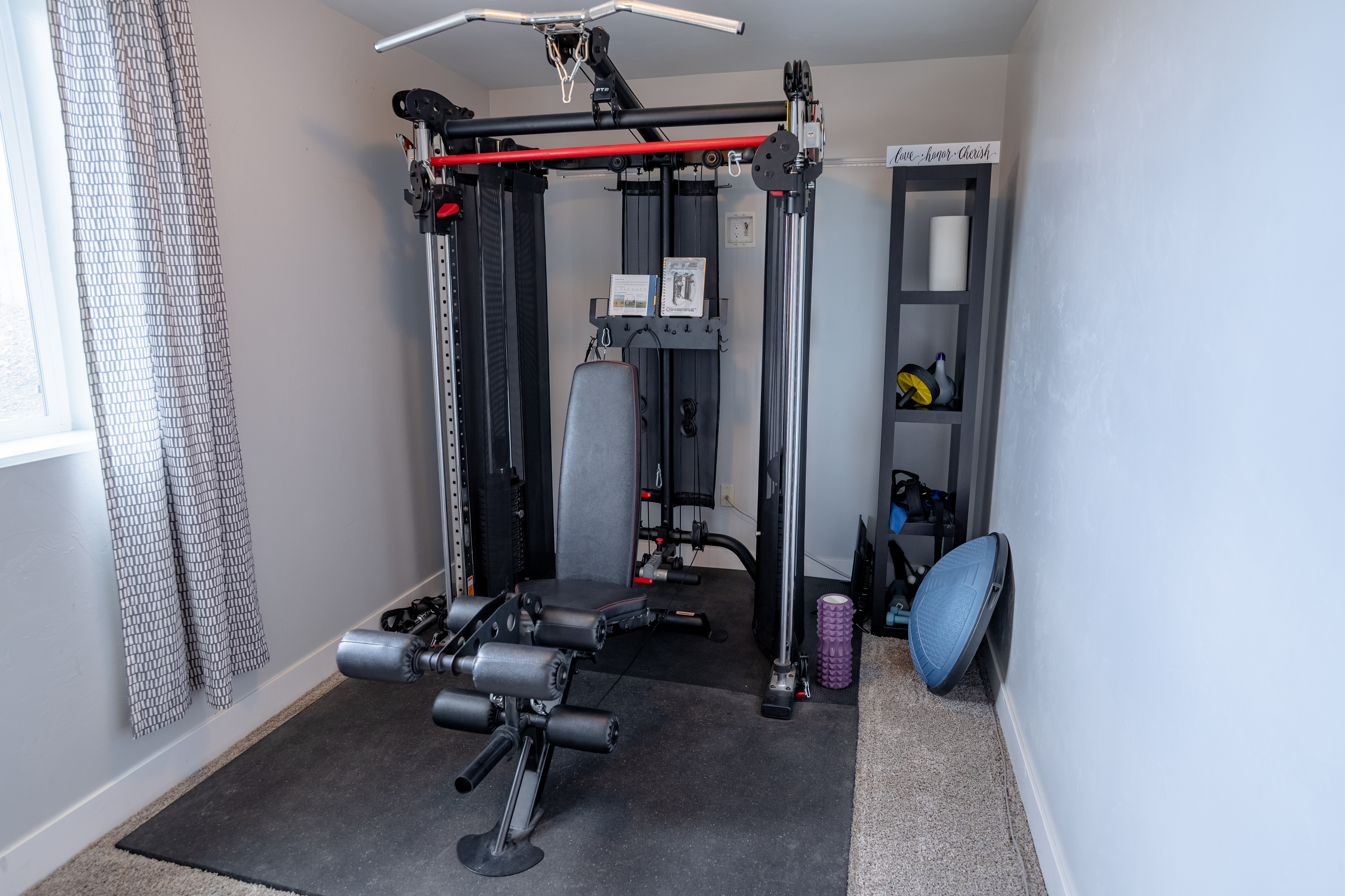 Montana City, Montana, 59634, United States, 8 Bedrooms Bedrooms, ,5 BathroomsBathrooms,Residential,For Sale,1977142