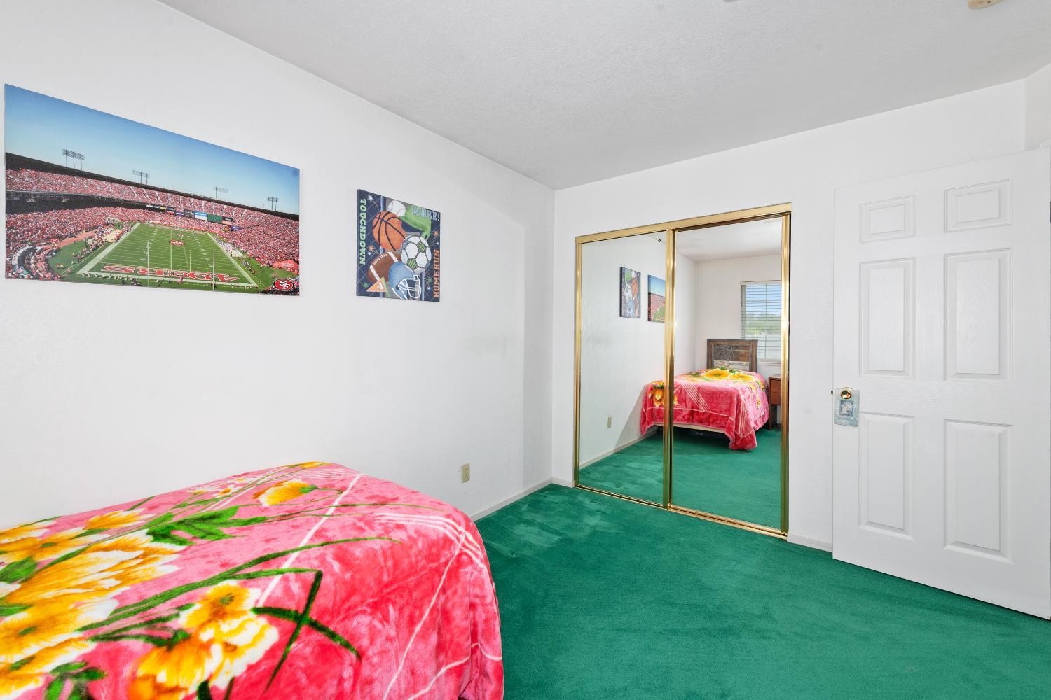 San Jose, California, 95116, United States, 4 Bedrooms Bedrooms, ,3 BathroomsBathrooms,Residential,For Sale,2038368