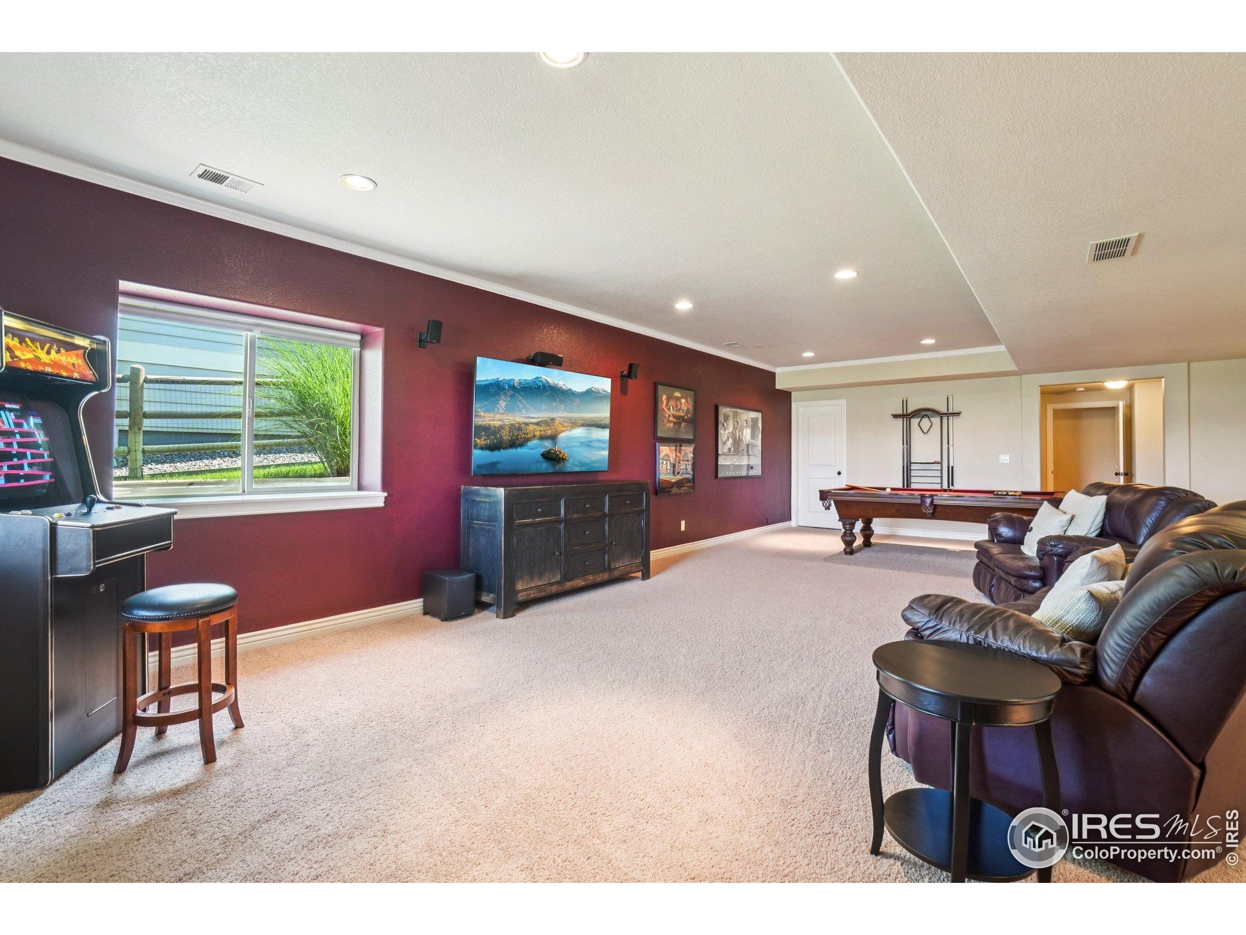 Windsor, Colorado, 80550, United States, 5 Bedrooms Bedrooms, ,3 BathroomsBathrooms,Residential,For Sale,1906749