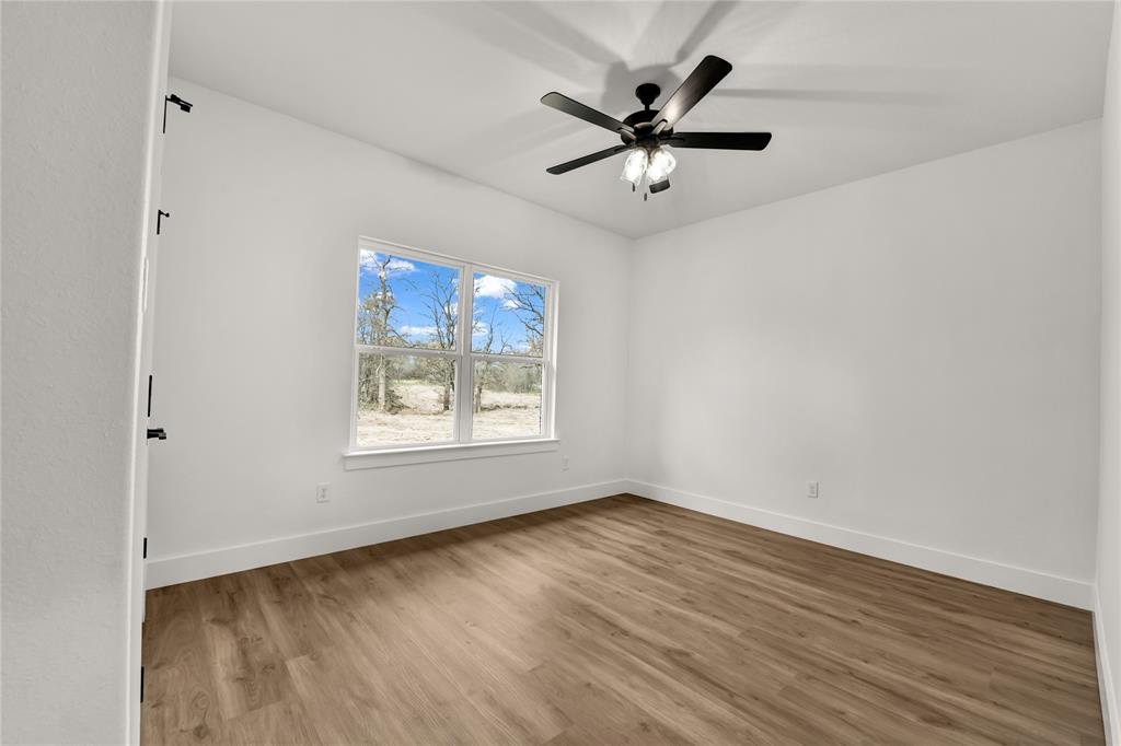 Millsap, Texas, 76066, United States, 4 Bedrooms Bedrooms, ,3 BathroomsBathrooms,Residential,For Sale,1976934