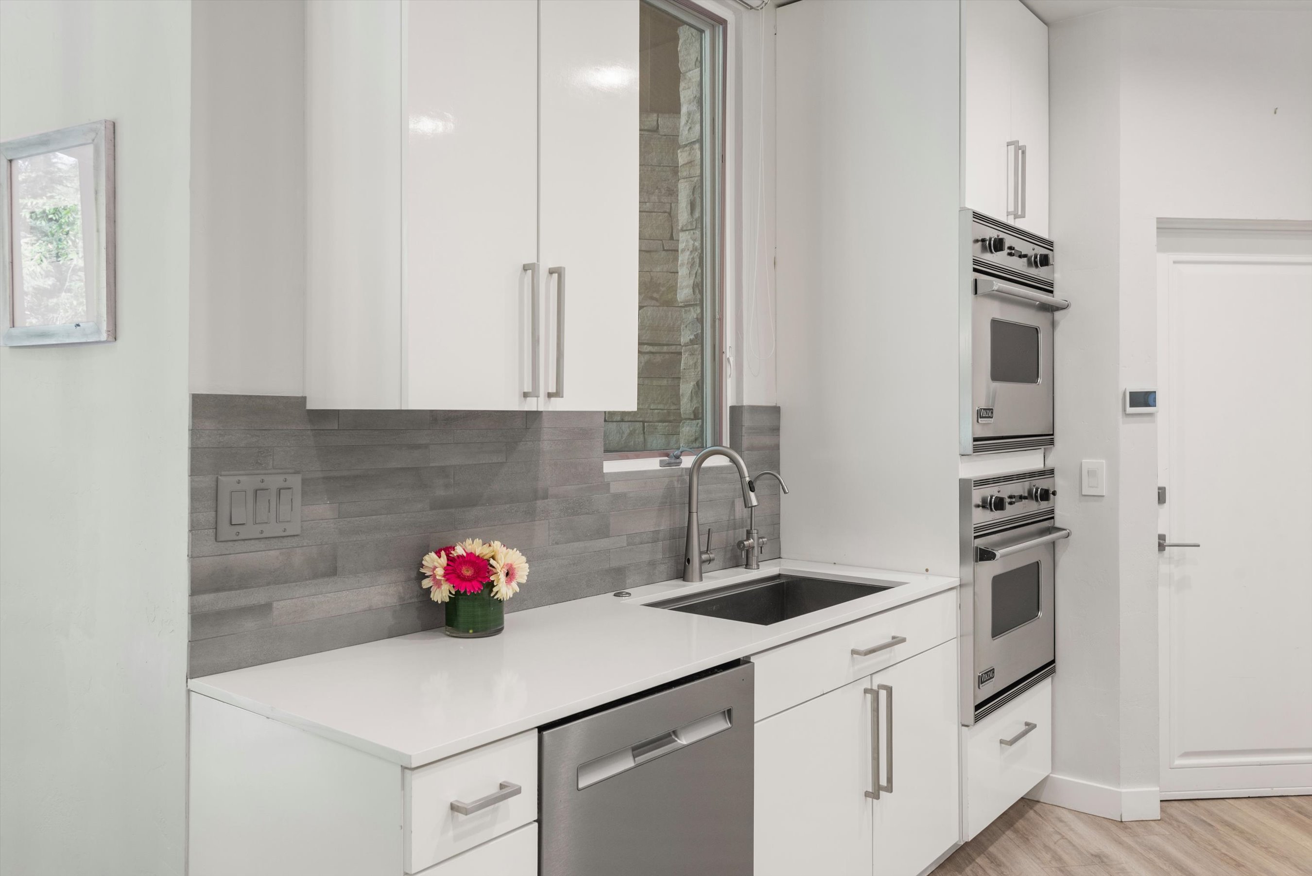  736 W Smuggler Street, Aspen, CO, 81611 - 物件實景