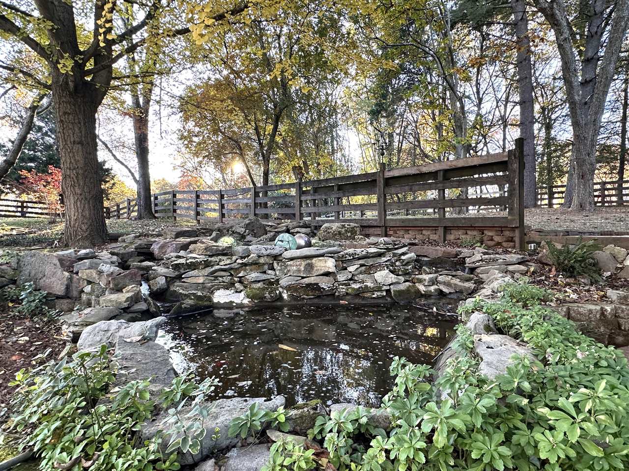 Bowling Green, Kentucky, 42103, United States, 4 Bedrooms Bedrooms, ,5 BathroomsBathrooms,Residential,For Sale,1991633