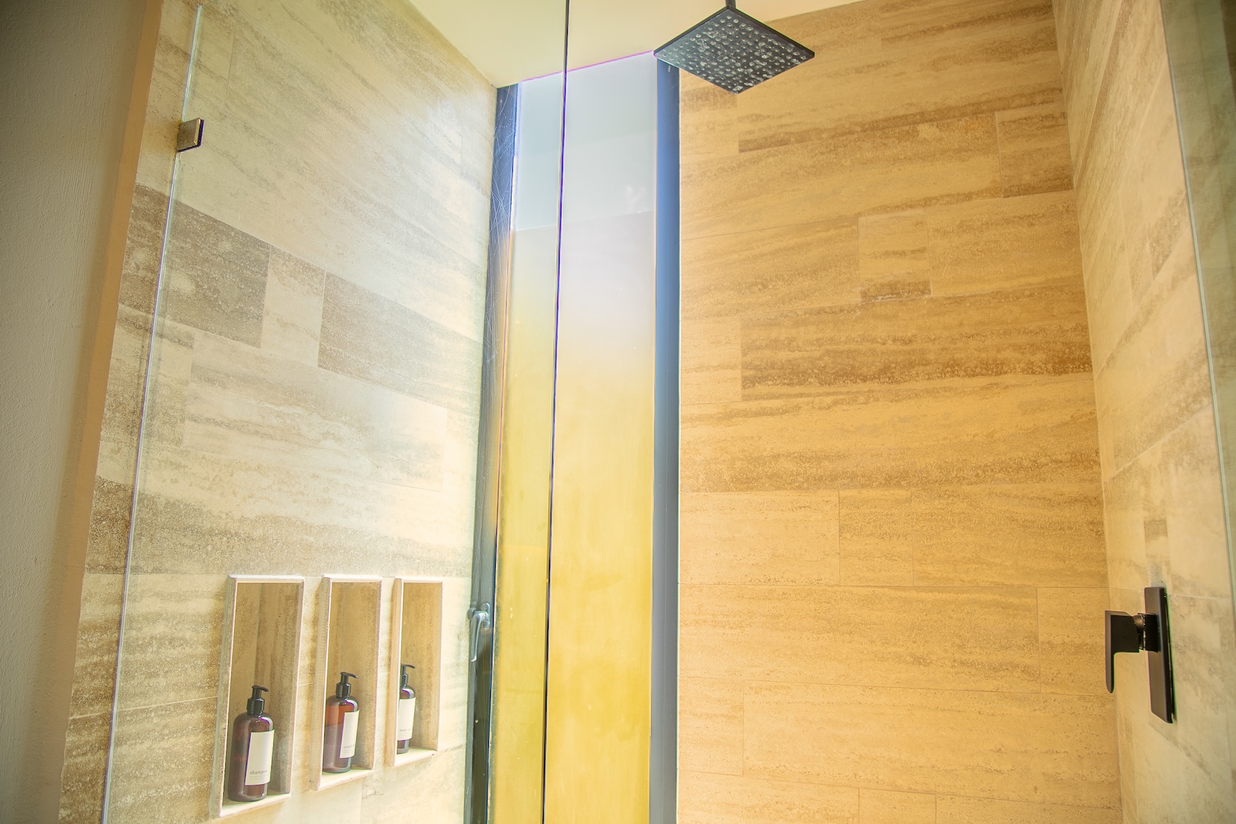  Contemporary natural elegance Santos Residences - TH-11B - 物件實景