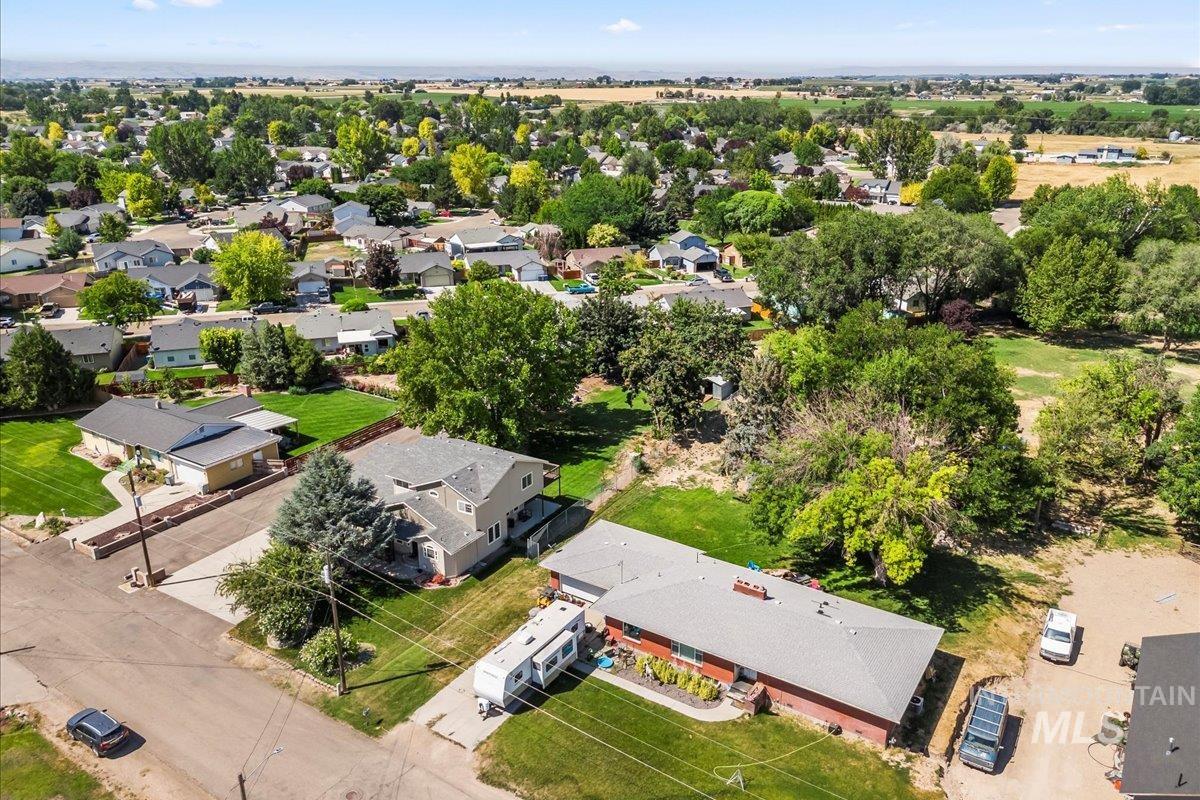 Caldwell, Idaho, 83605, United States, 4 Bedrooms Bedrooms, ,3 BathroomsBathrooms,Residential,For Sale,1938152