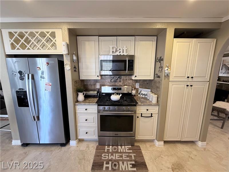 Las Vegas, Nevada, 89121, United States, 3 Bedrooms Bedrooms, ,2 BathroomsBathrooms,Residential,For Sale,1981360