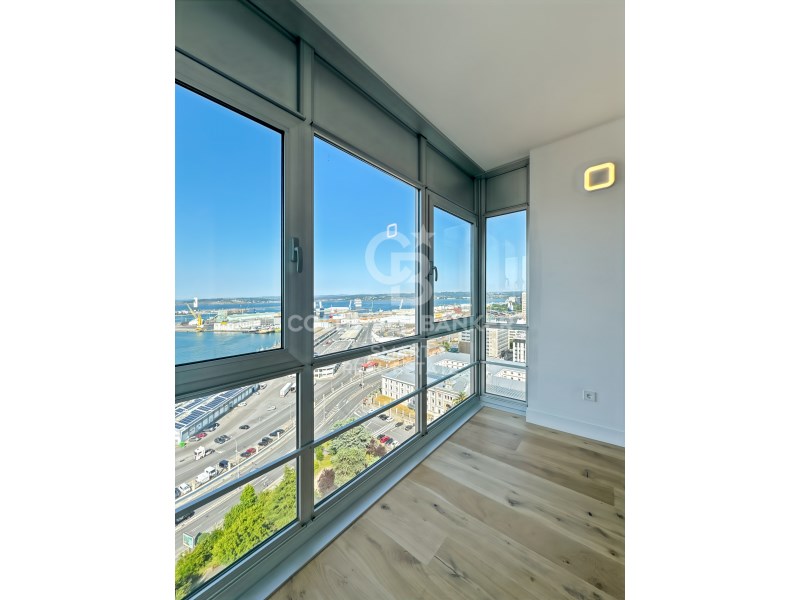A Coruña, Galicia, 15006, ES, 3 Bedrooms Bedrooms, ,2 BathroomsBathrooms,Residential,For Sale,1932628