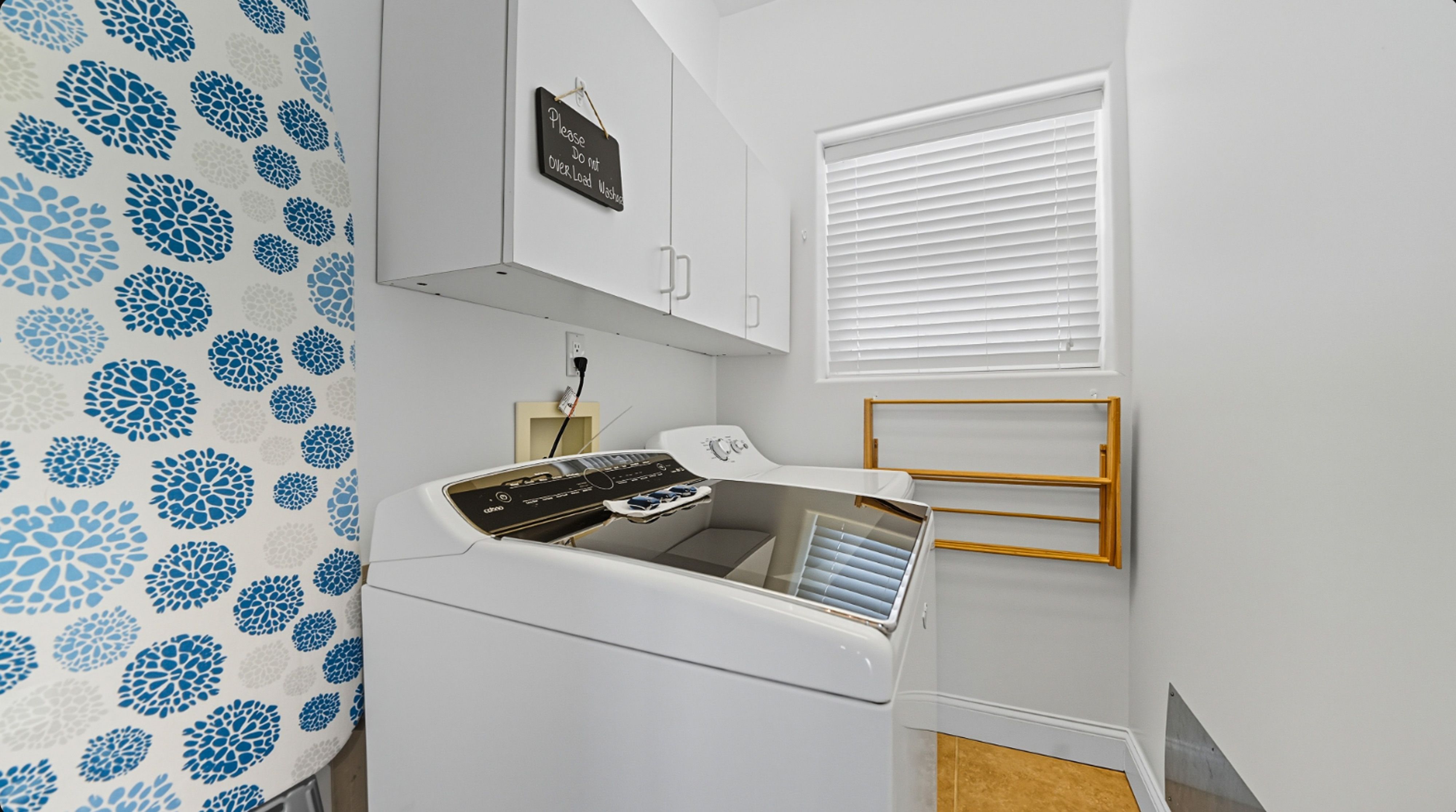  670 A1a Beach Blvd, St Augustine, FL, 32080 - 物件實景