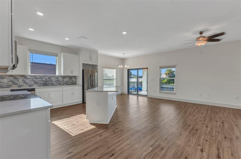 Port Charlotte, Florida, 33981, United States, 4 Bedrooms Bedrooms, ,3 BathroomsBathrooms,Residential,For Sale,1840174