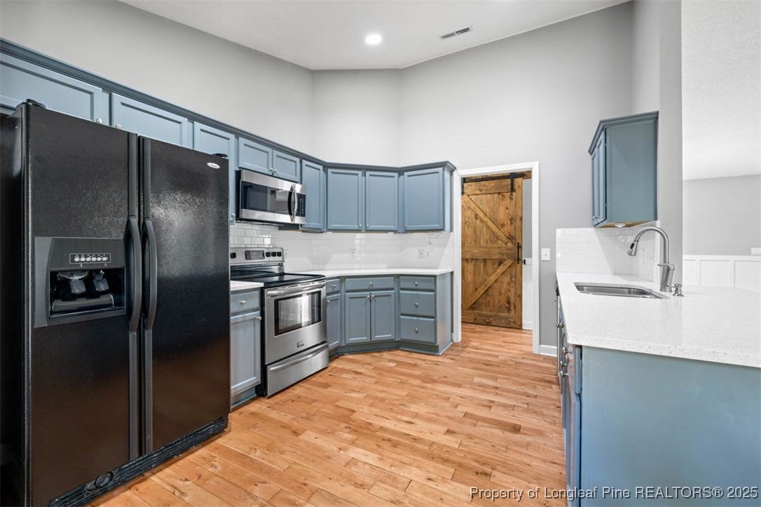 Pinehurst, North Carolina, 28374, United States, 4 Bedrooms Bedrooms, ,3 BathroomsBathrooms,Residential,For Sale,1978689