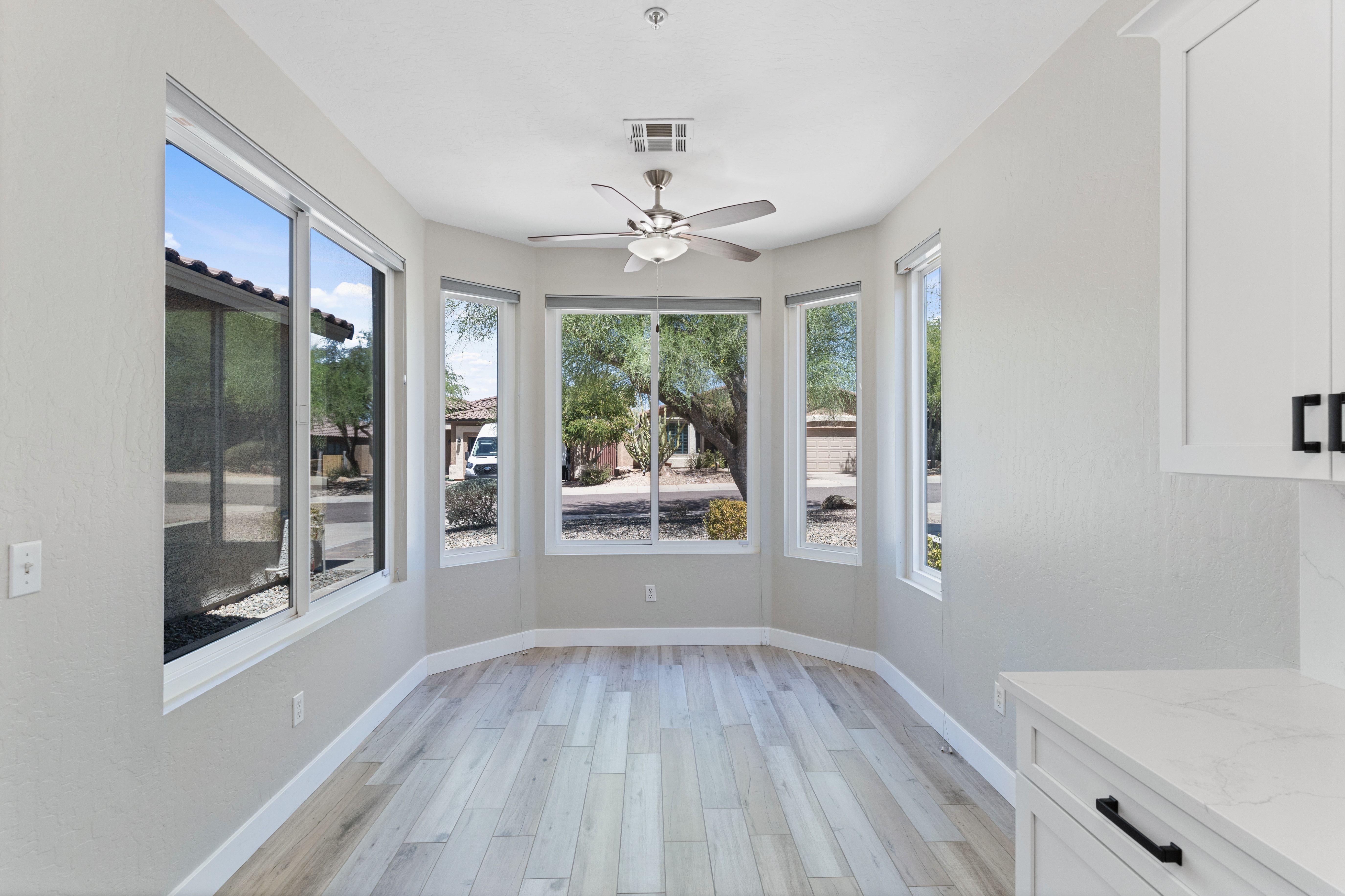  24931 N 74th Place  Scottsdale, AZ - 物件實景