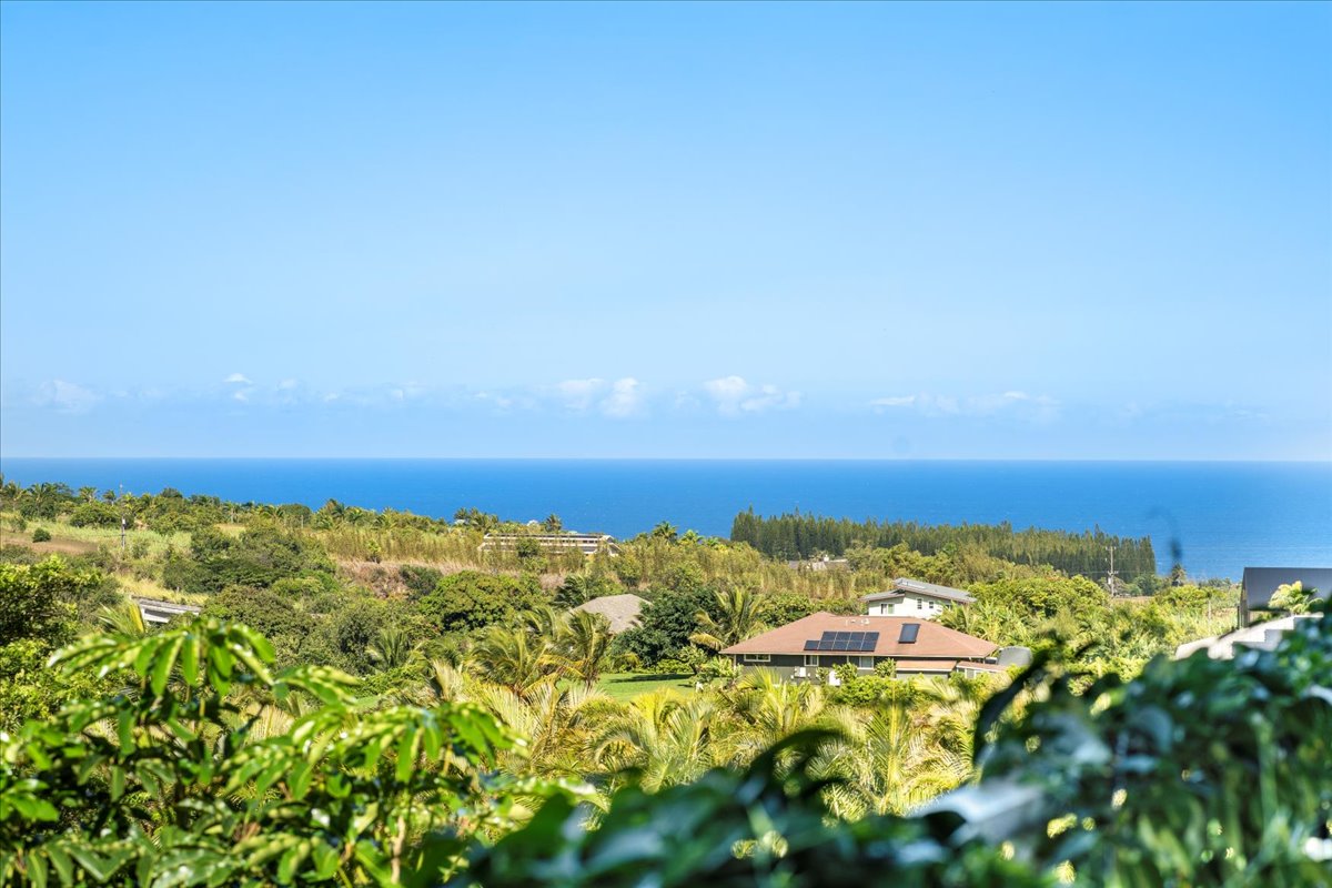 Haiku, Hawaii, 96708, United States, 4 Bedrooms Bedrooms, ,3 BathroomsBathrooms,Residential,For Sale,2002523