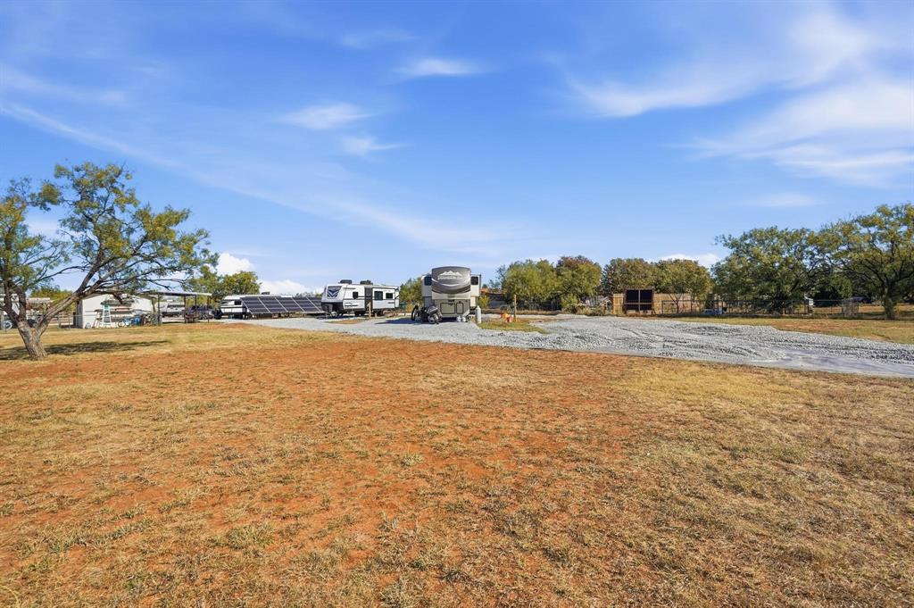 Abilene, Texas, 79601, United States, ,Residential,For Sale,1990957