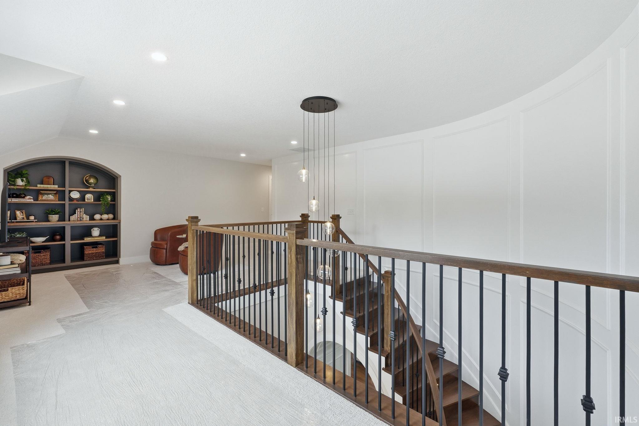 Fort Wayne, Indiana, 46825, United States, 4 Bedrooms Bedrooms, ,4 BathroomsBathrooms,Residential,For Sale,2034096