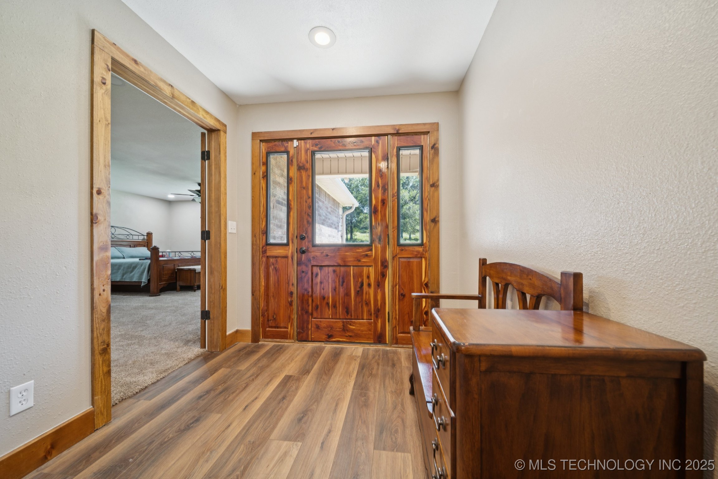 Henryetta, Oklahoma, 74437, United States, 4 Bedrooms Bedrooms, ,4 BathroomsBathrooms,Residential,For Sale,1939303