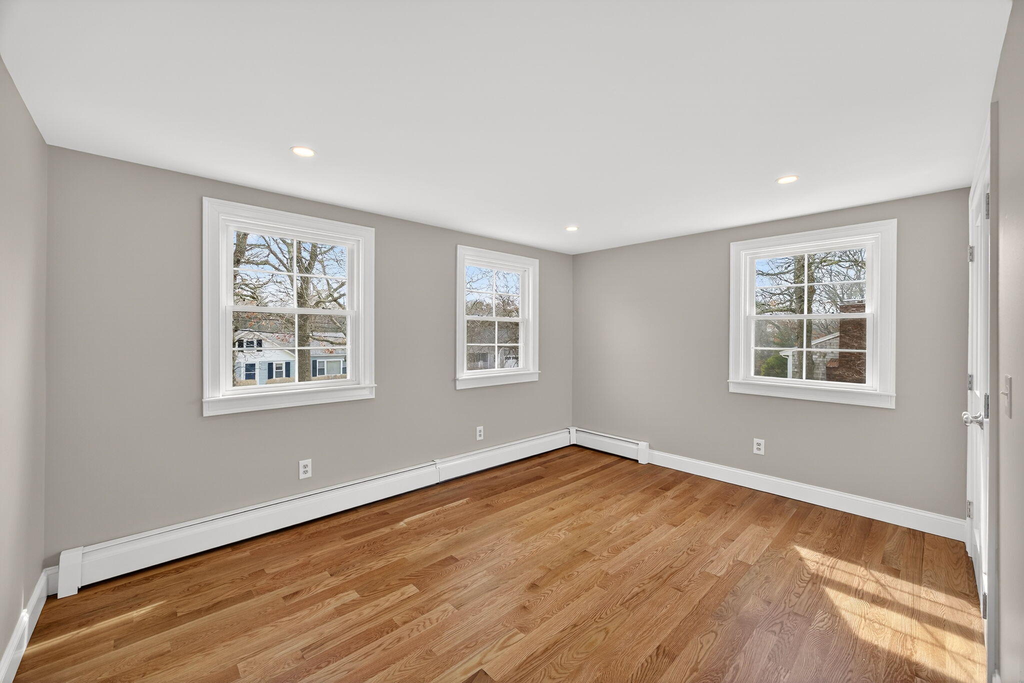  174 Barlows Landing Road, Pocasset, MA, 02559 - 物件實景