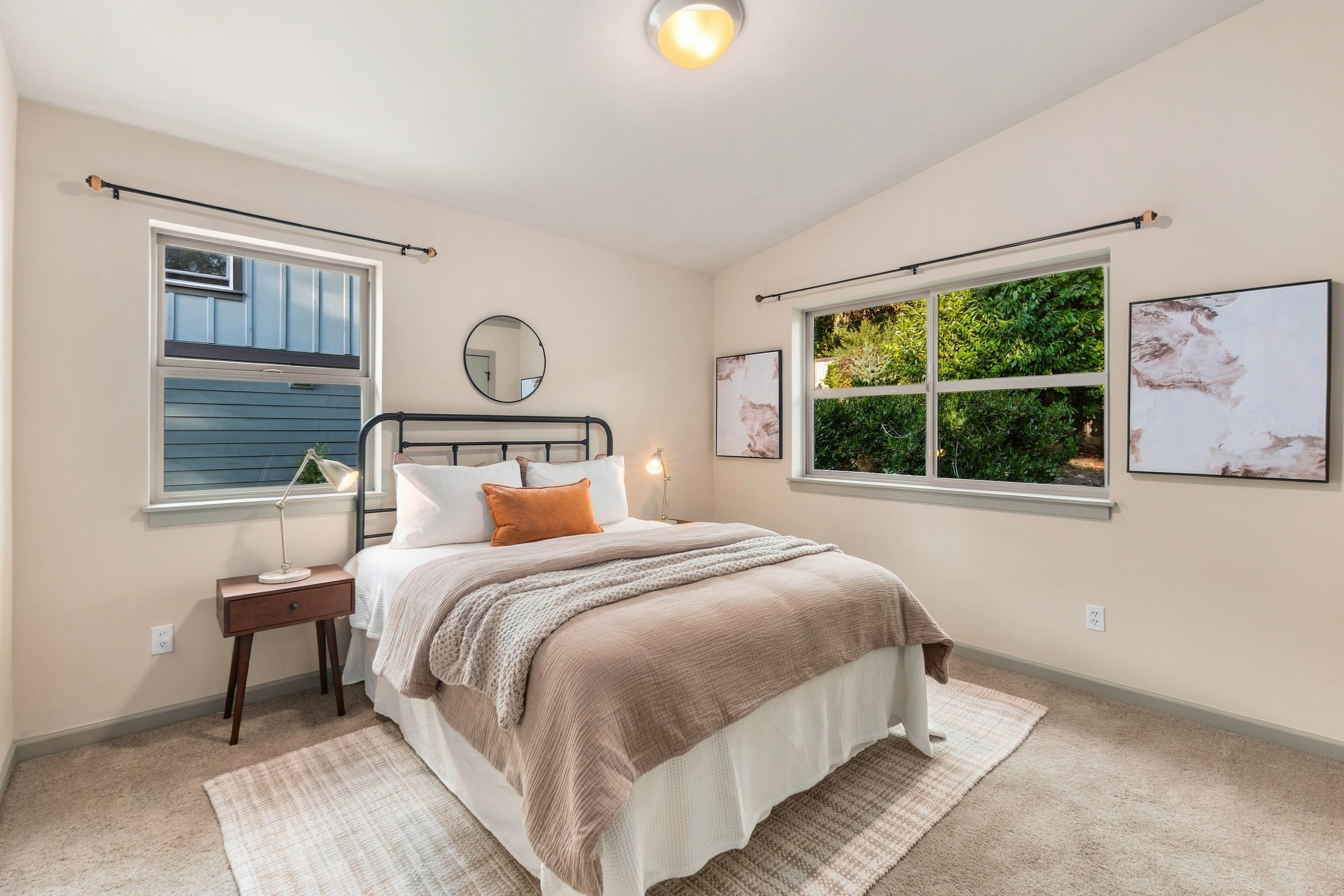  2320 12th Ave s, Seattle, WA 98144 - 物件實景