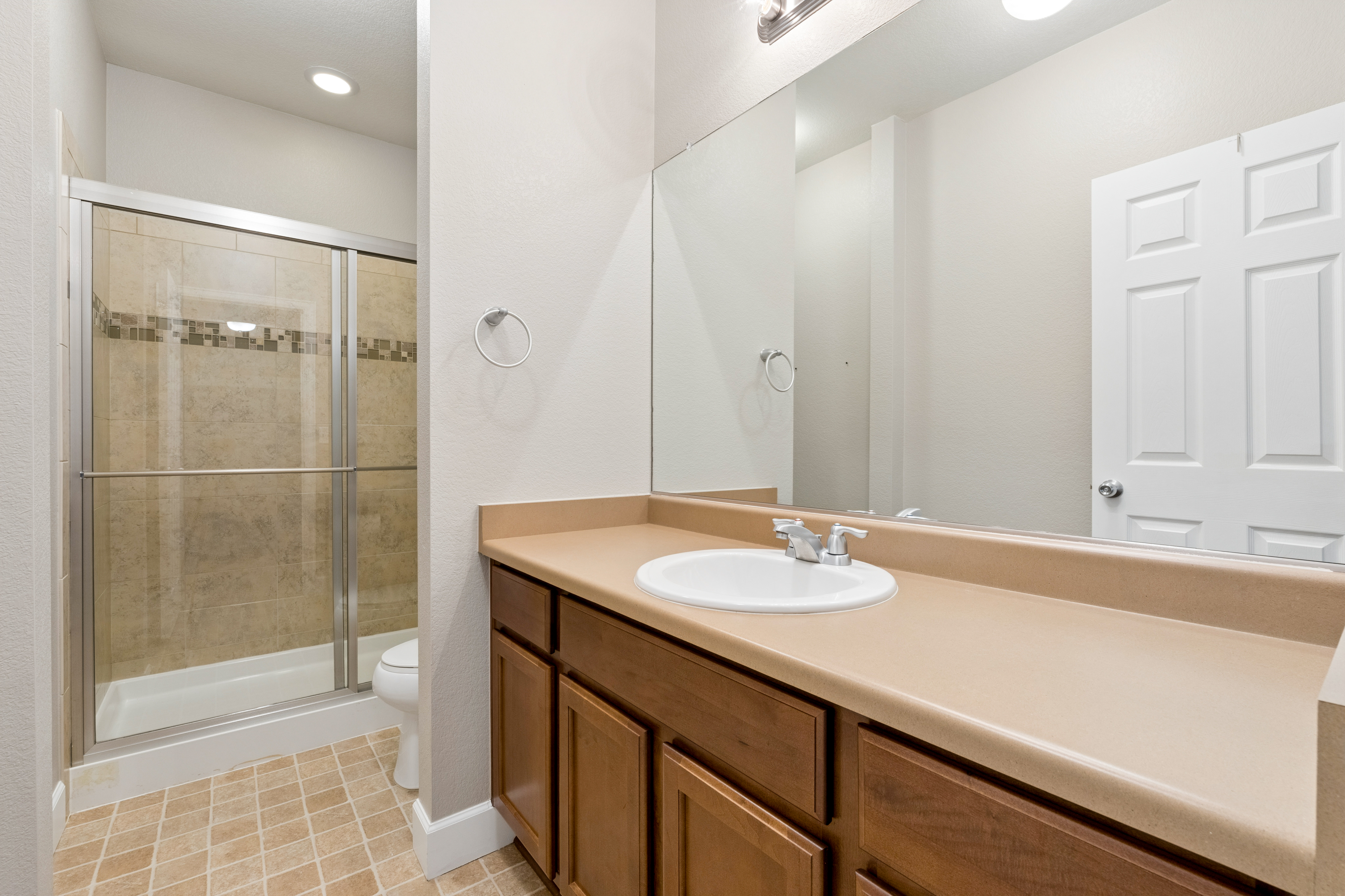  5511 Palomino Way, Frederick, CO, 80504 - 物件實景
