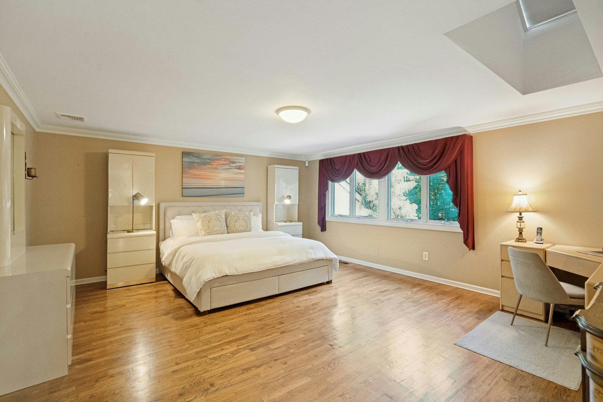  111 Storms Drive, Mahwah, NJ 07430 - 物件實景
