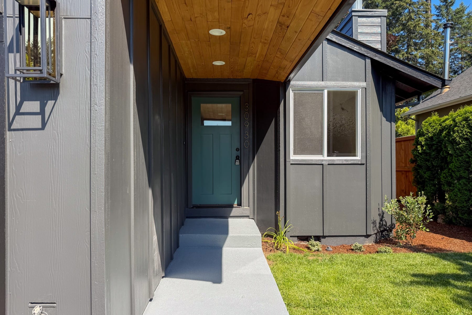  30930 SW MAGNOLIA AVE Wilsonville, OR 97070 - 物件實景