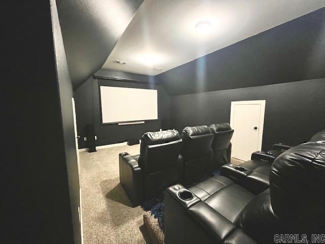 Maumelle, Arkansas, 72113, United States, 5 Bedrooms Bedrooms, ,4 BathroomsBathrooms,Residential,For Sale,1887033