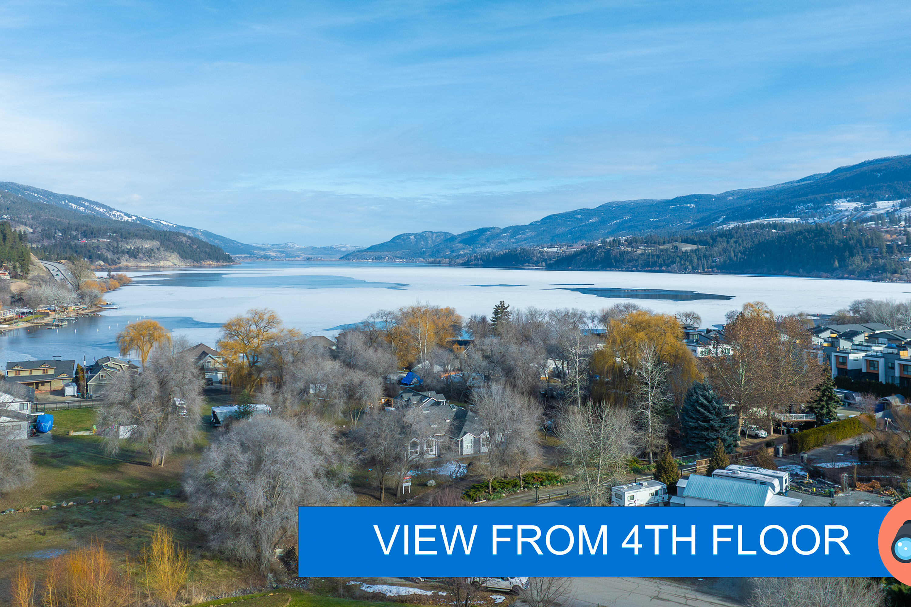  Turtle Bay Potential - 物件實景