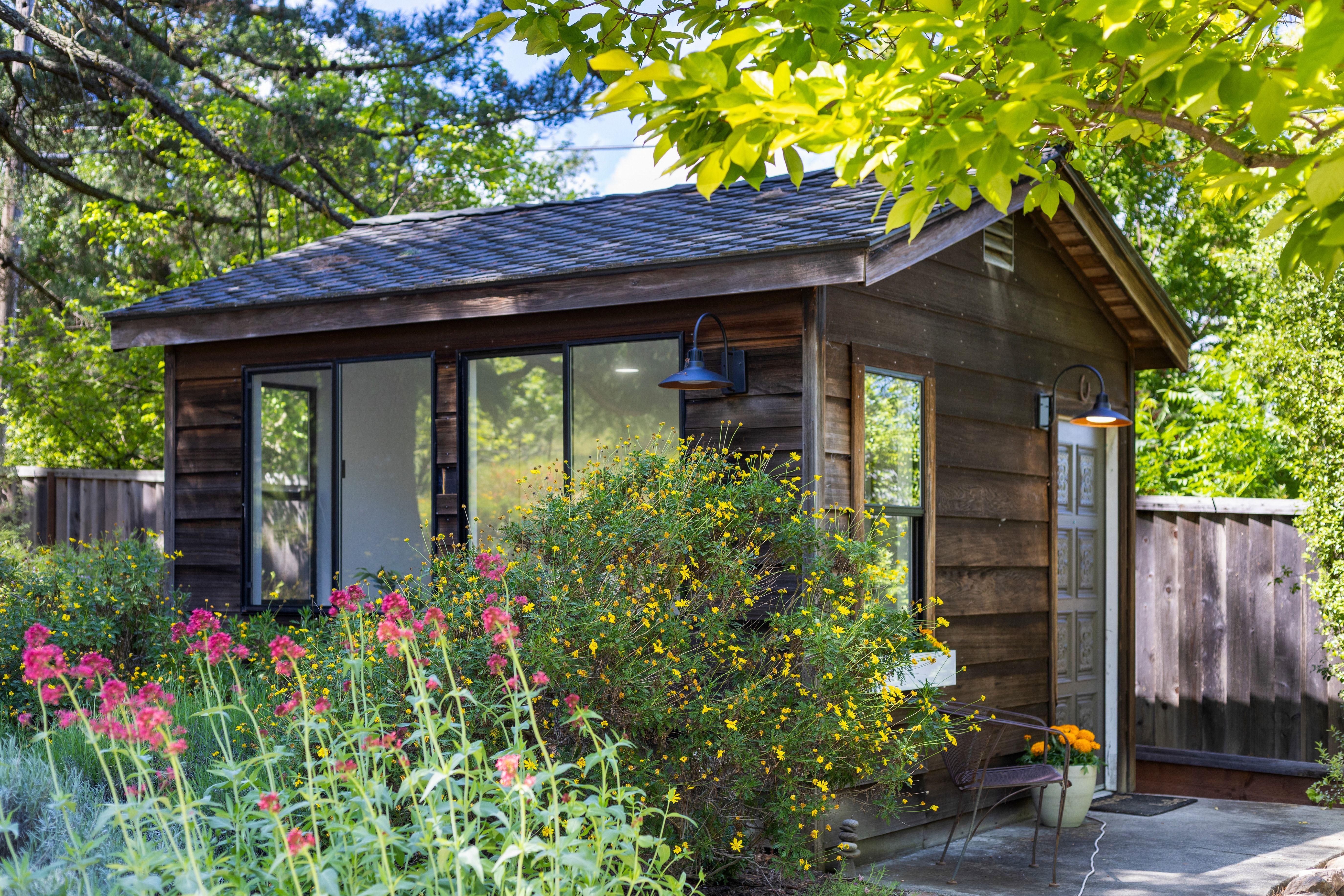  Grand Westside Danville Estate on Rare 0.60± Acre  Masterfully Reimagined - 物件實景