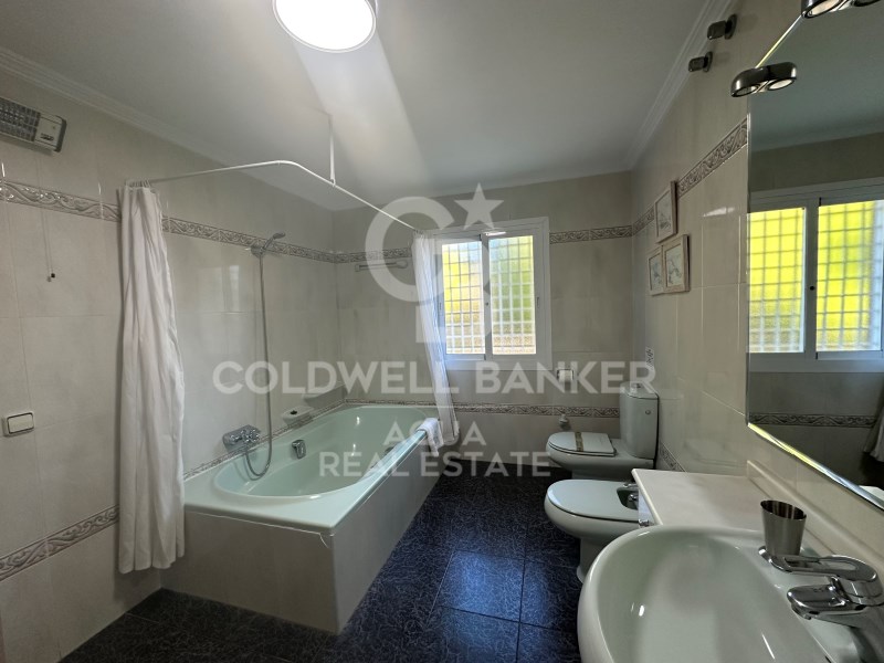 l'Alfàs del Pi, Comunidad Valenciana, ES, 6 Bedrooms Bedrooms, ,5 BathroomsBathrooms,Residential,For Sale,1699845