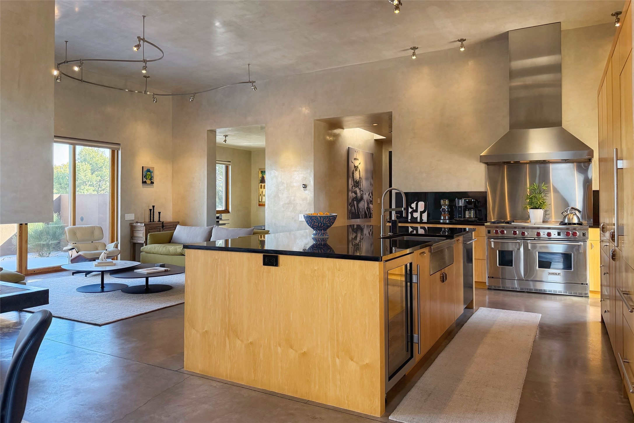  73 La Serena Trail - 物件實景