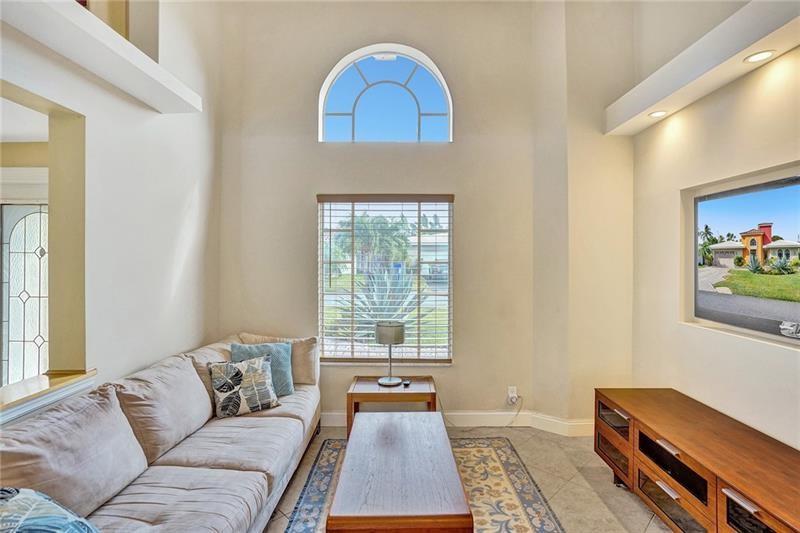 Fort Lauderdale, Florida, 33308, United States, 3 Bedrooms Bedrooms, ,2 BathroomsBathrooms,Residential,For Sale,1847255