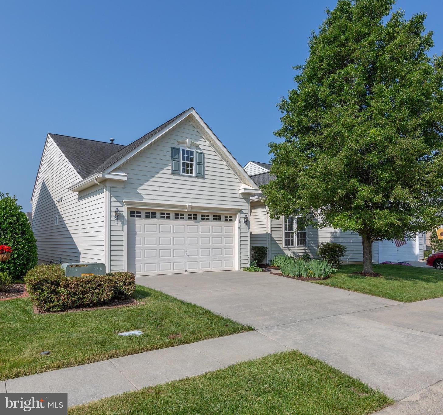 Fredericksburg, Virginia, 22407, United States, 3 Bedrooms Bedrooms, ,3 BathroomsBathrooms,Residential,For Sale,1844669