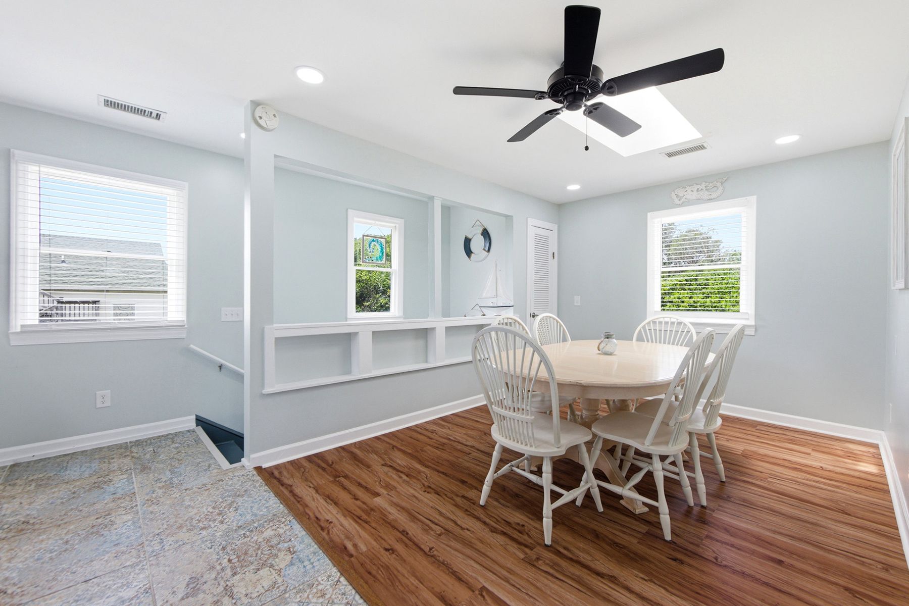  103 West Aviation Avenue, Kill Devil Hills, NC 27948 - 物件實景