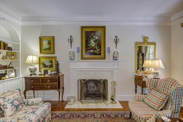 Vicksburg, Mississippi, 39183, United States, 4 Bedrooms Bedrooms, ,4 BathroomsBathrooms,Residential,For Sale,1919653