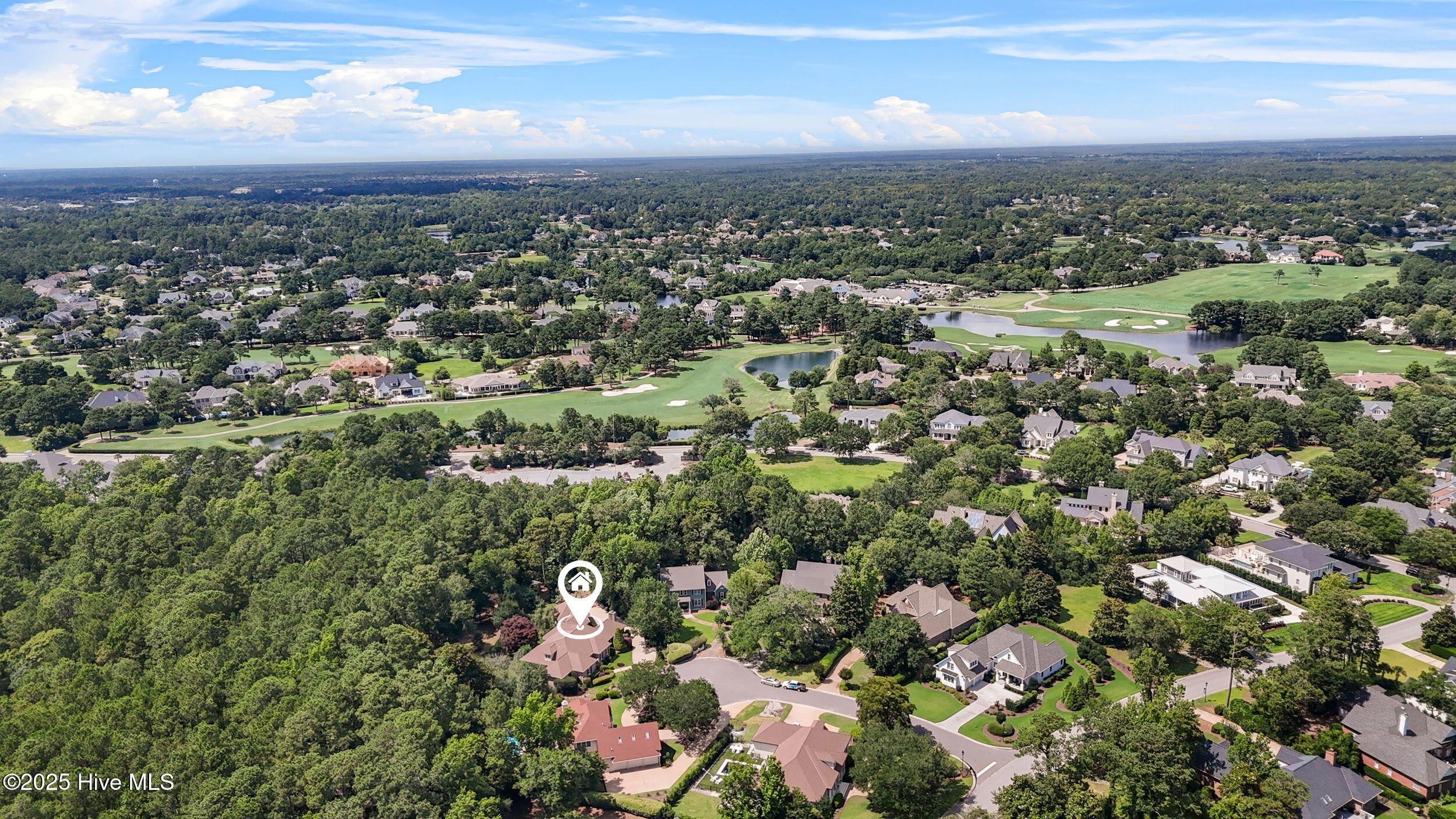 Wilmington, North Carolina, 28405, United States, 4 Bedrooms Bedrooms, ,4 BathroomsBathrooms,Residential,For Sale,1876476