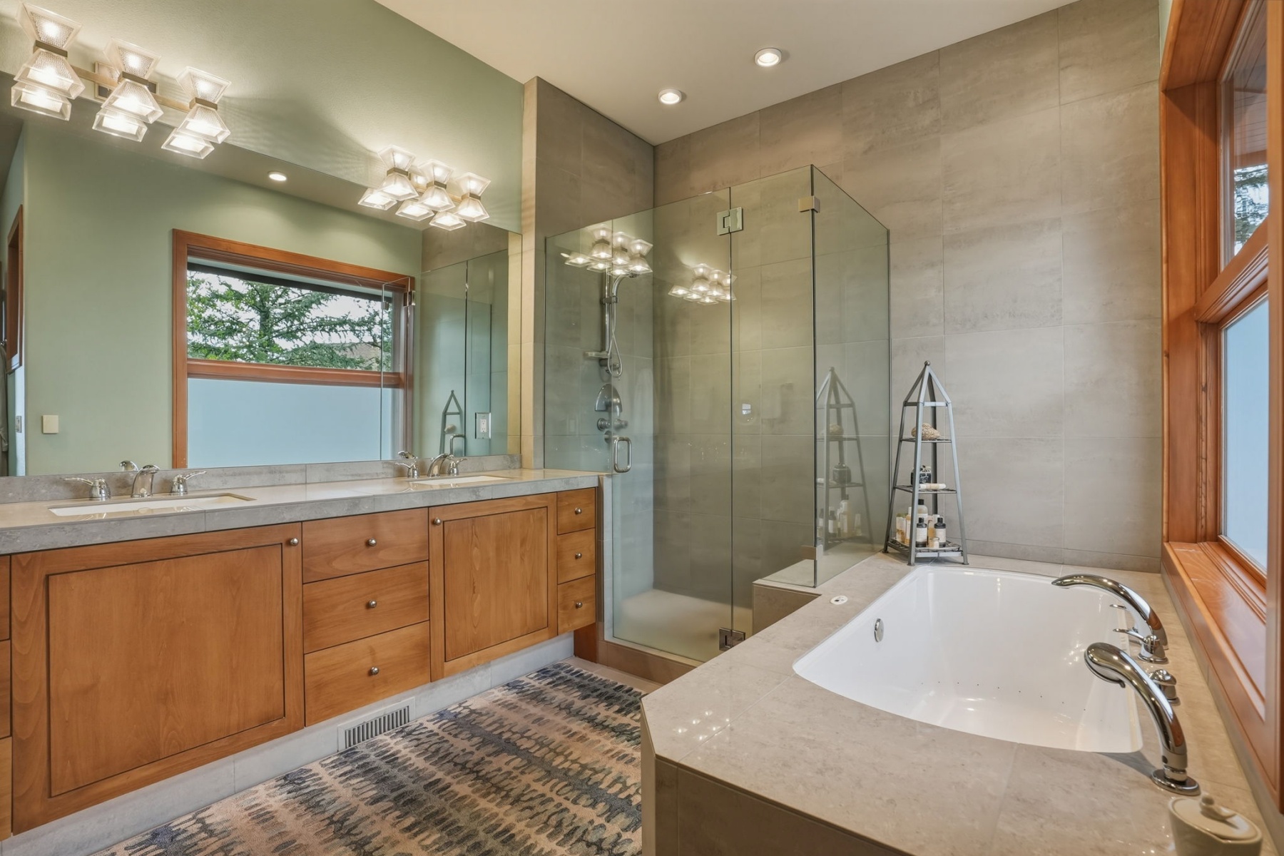  3072 NW Duffy Drive Bend, OR 97703 - 物件實景